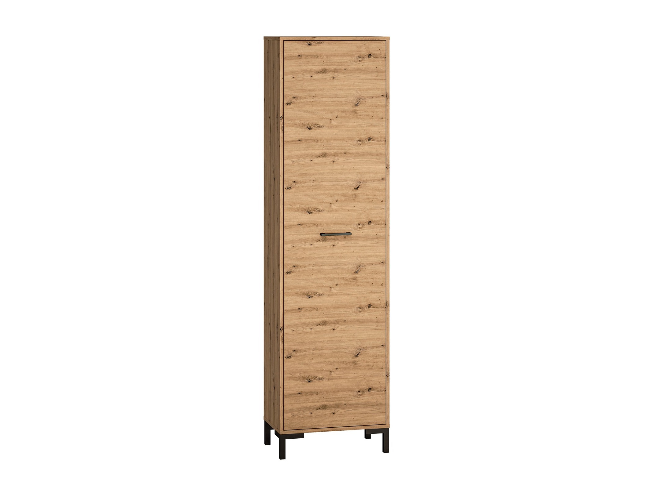 Wardrobe Larnolo 100
