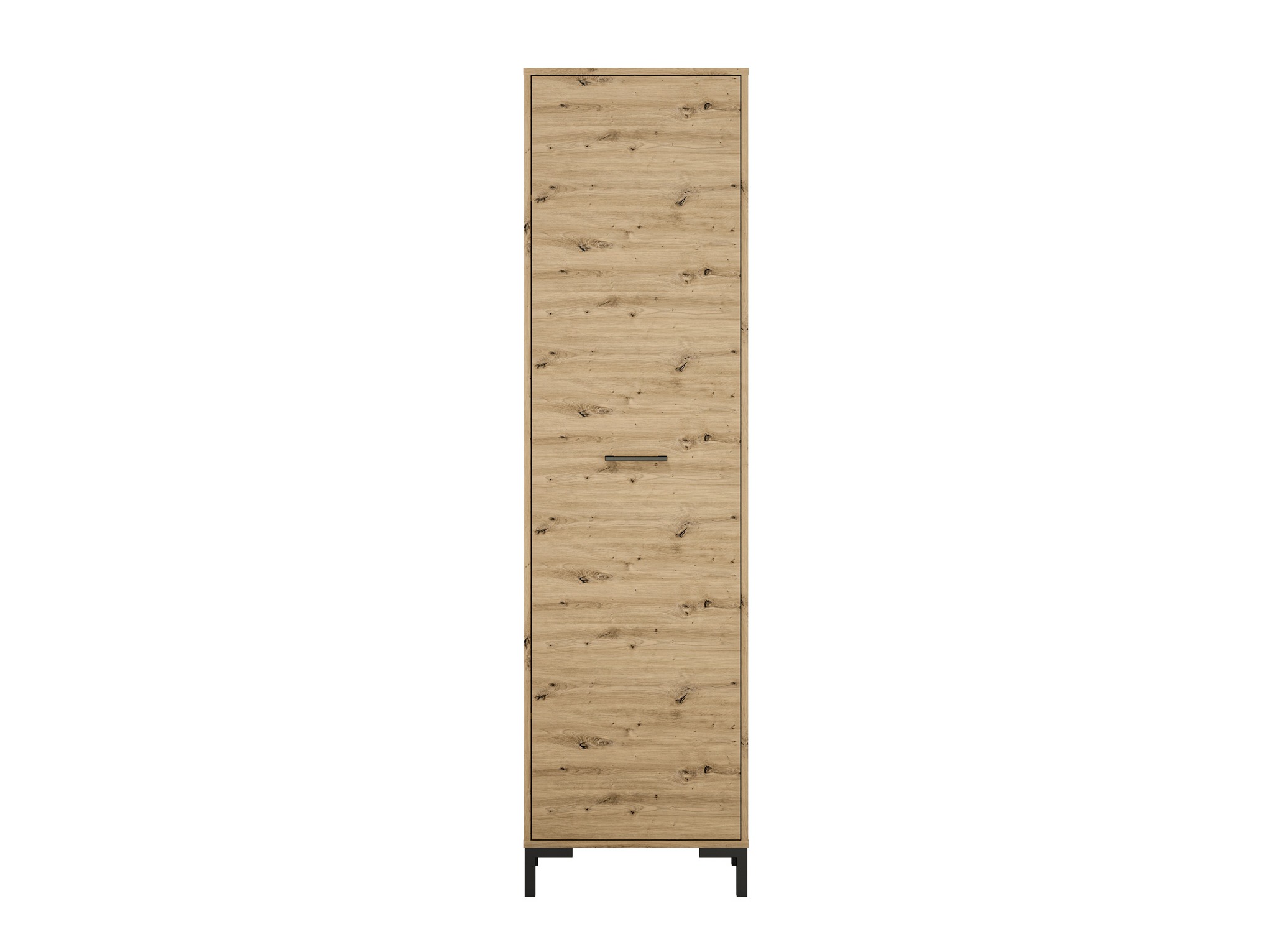 Wardrobe Larnolo 100