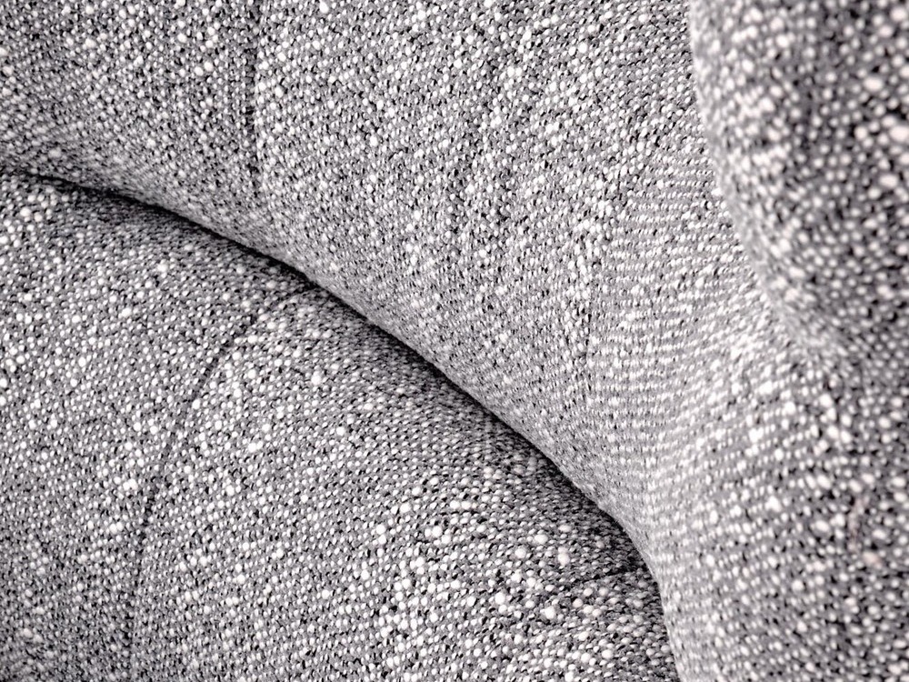 Armchair Houston 2127 (Grey)