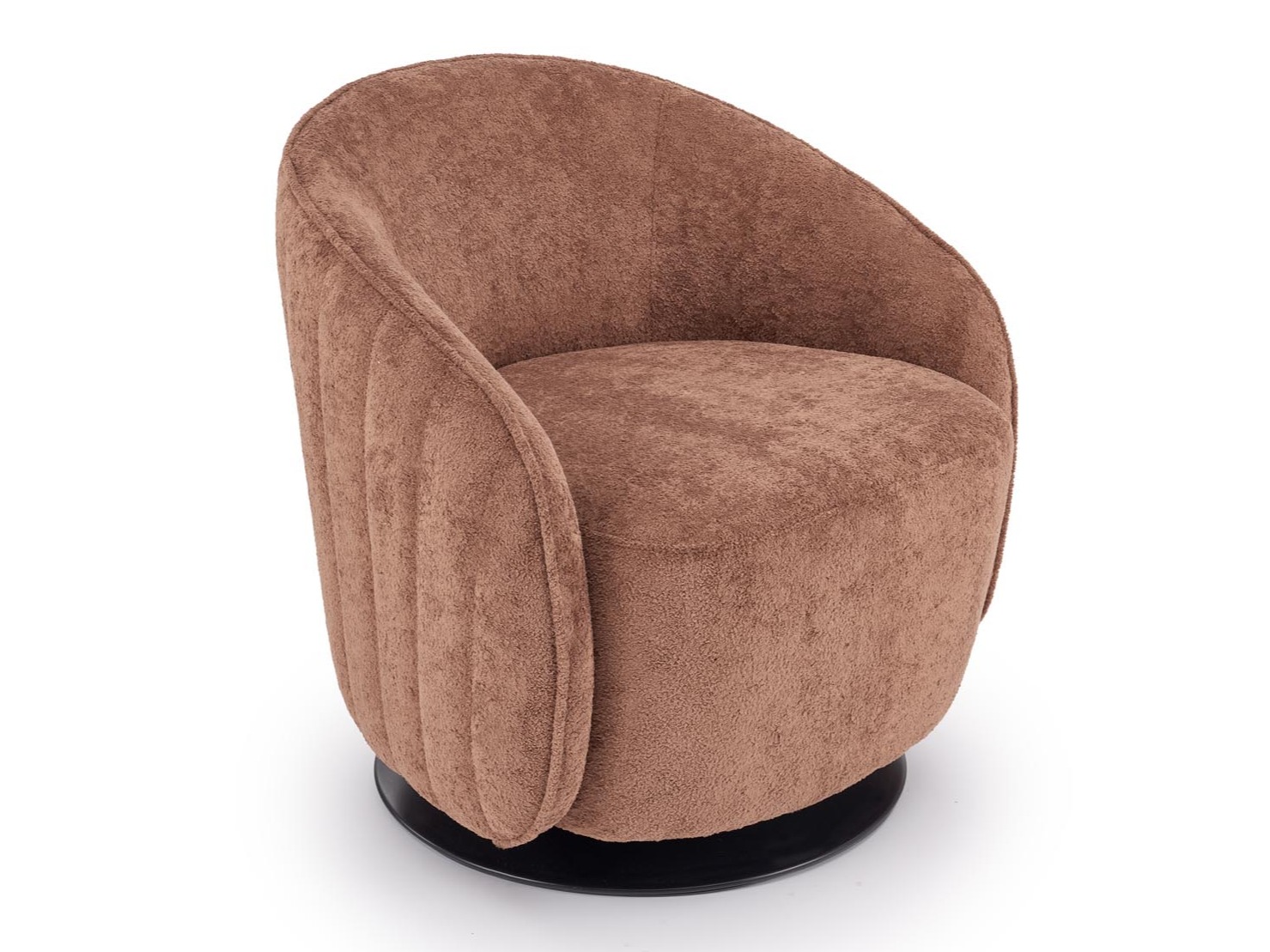 Armchair Houston 2128 (Brown)