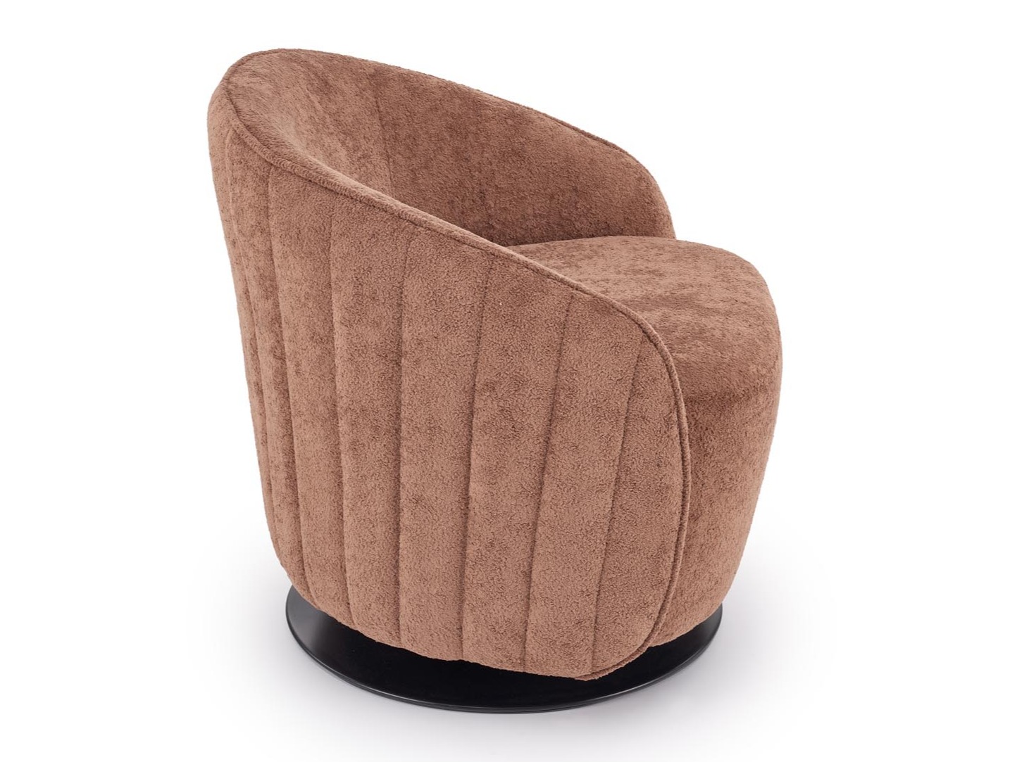 Armchair Houston 2128 (Brown)
