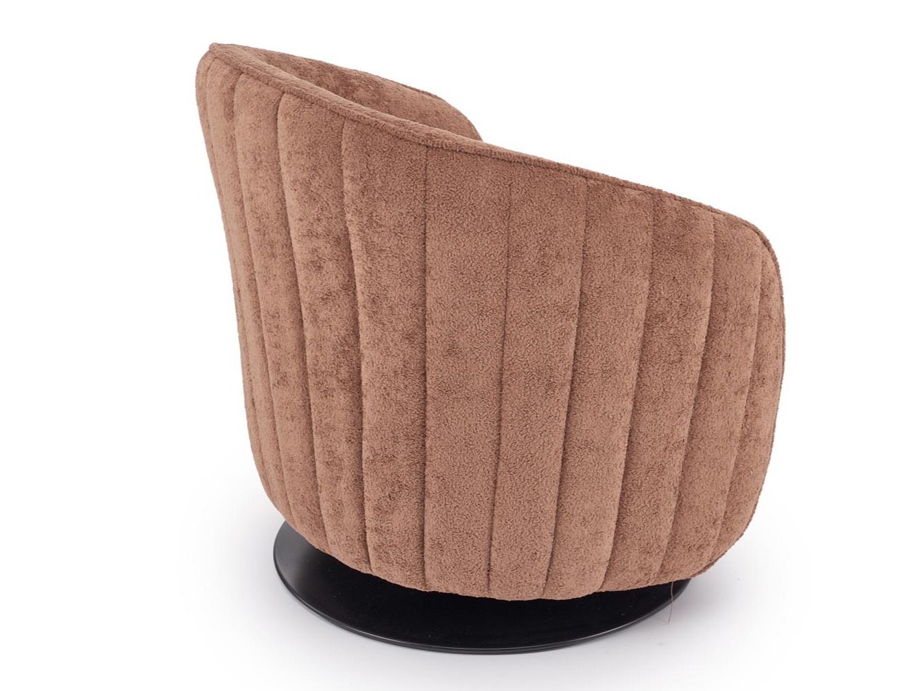Armchair Houston 2128 (Brown)