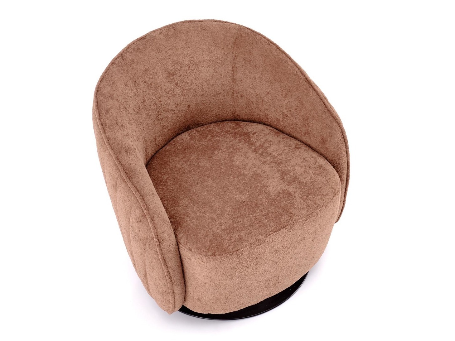 Armchair Houston 2128 (Brown)
