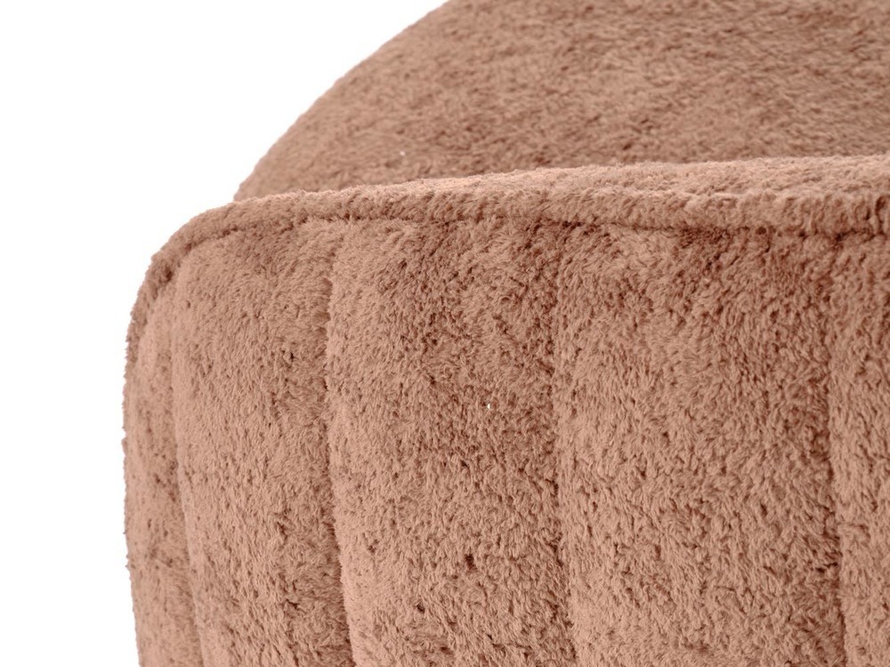 Armchair Houston 2128 (Brown)