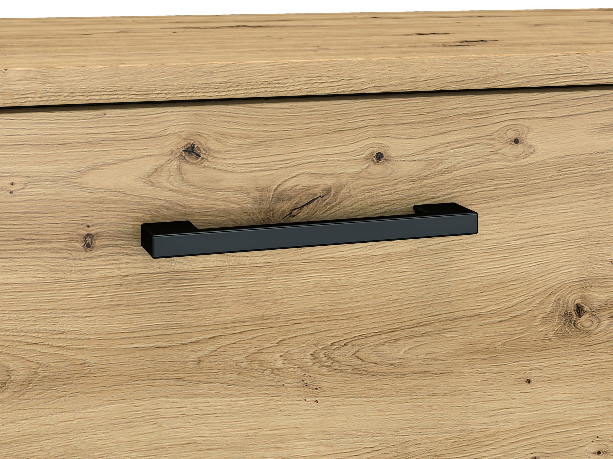Chest of drawers Larnolo 112