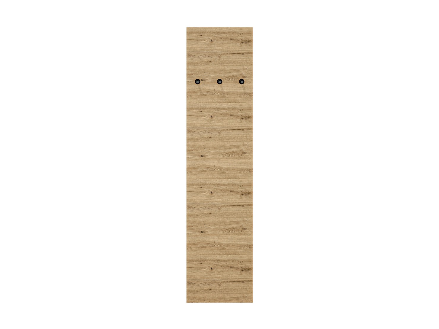 Coat rack Larnolo 106