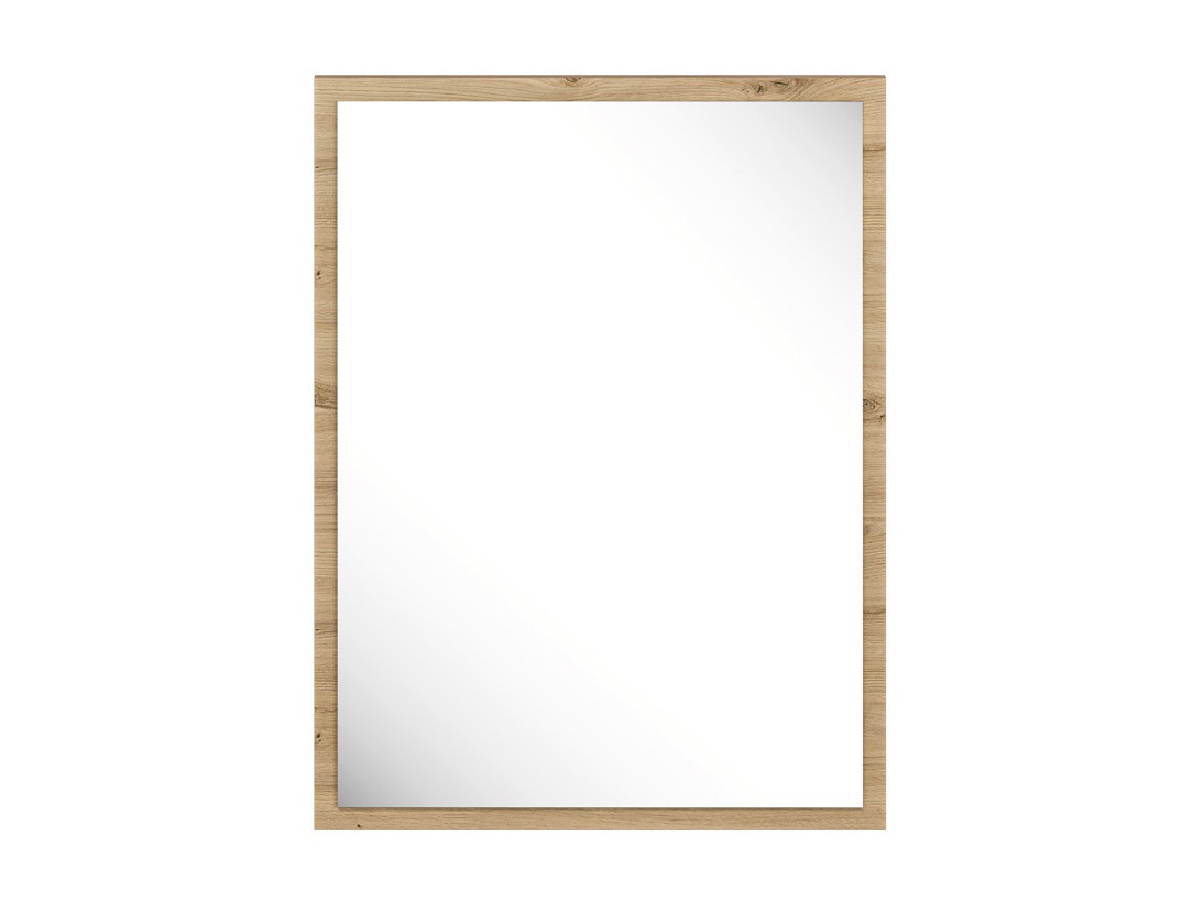 Mirror Larnolo 107