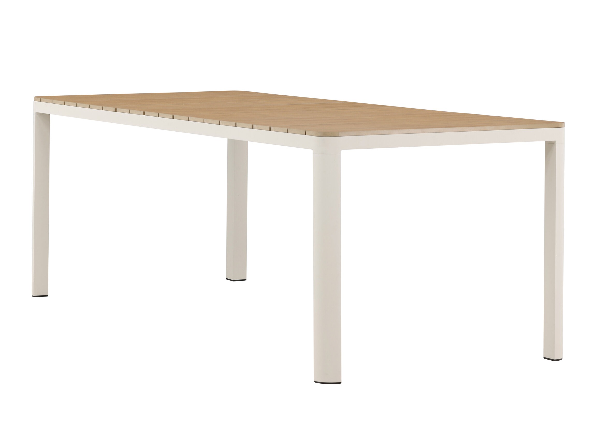 Outdoor table Dallas 5304
