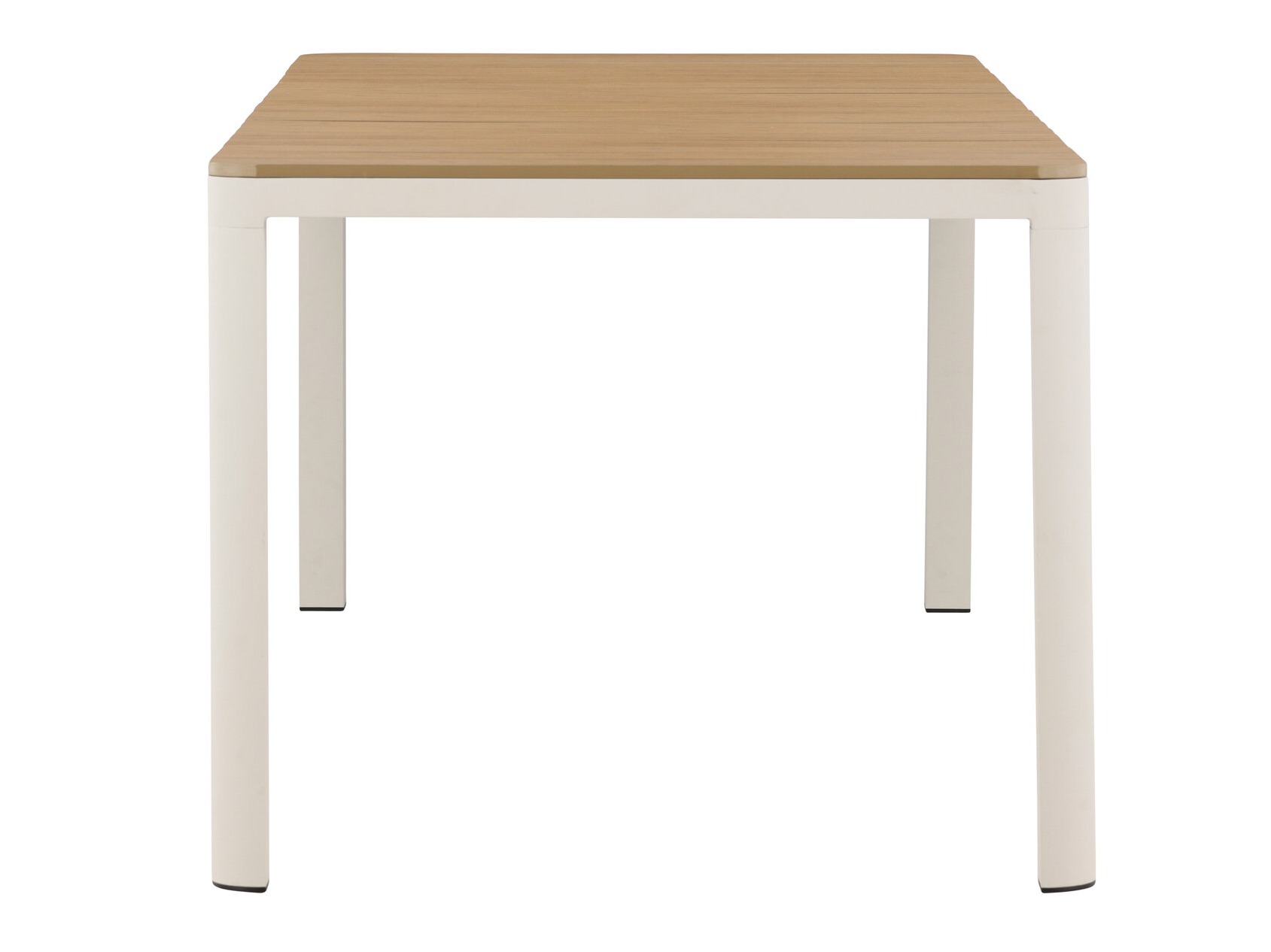 Outdoor table Dallas 5304