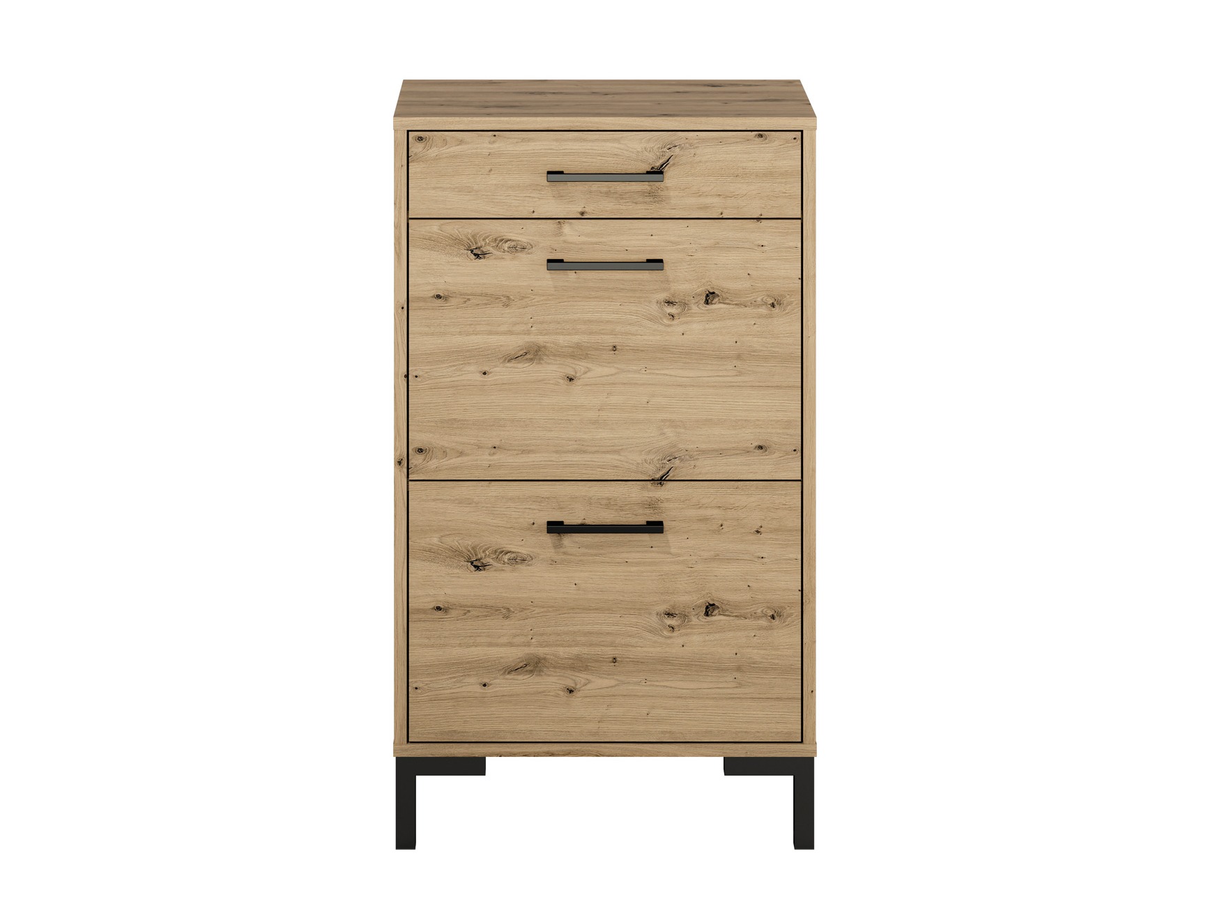 Shoe cabinet Larnolo 101