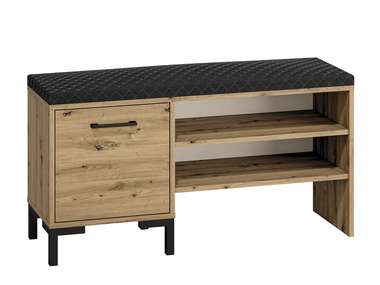 Shoe cabinet Larnolo 104