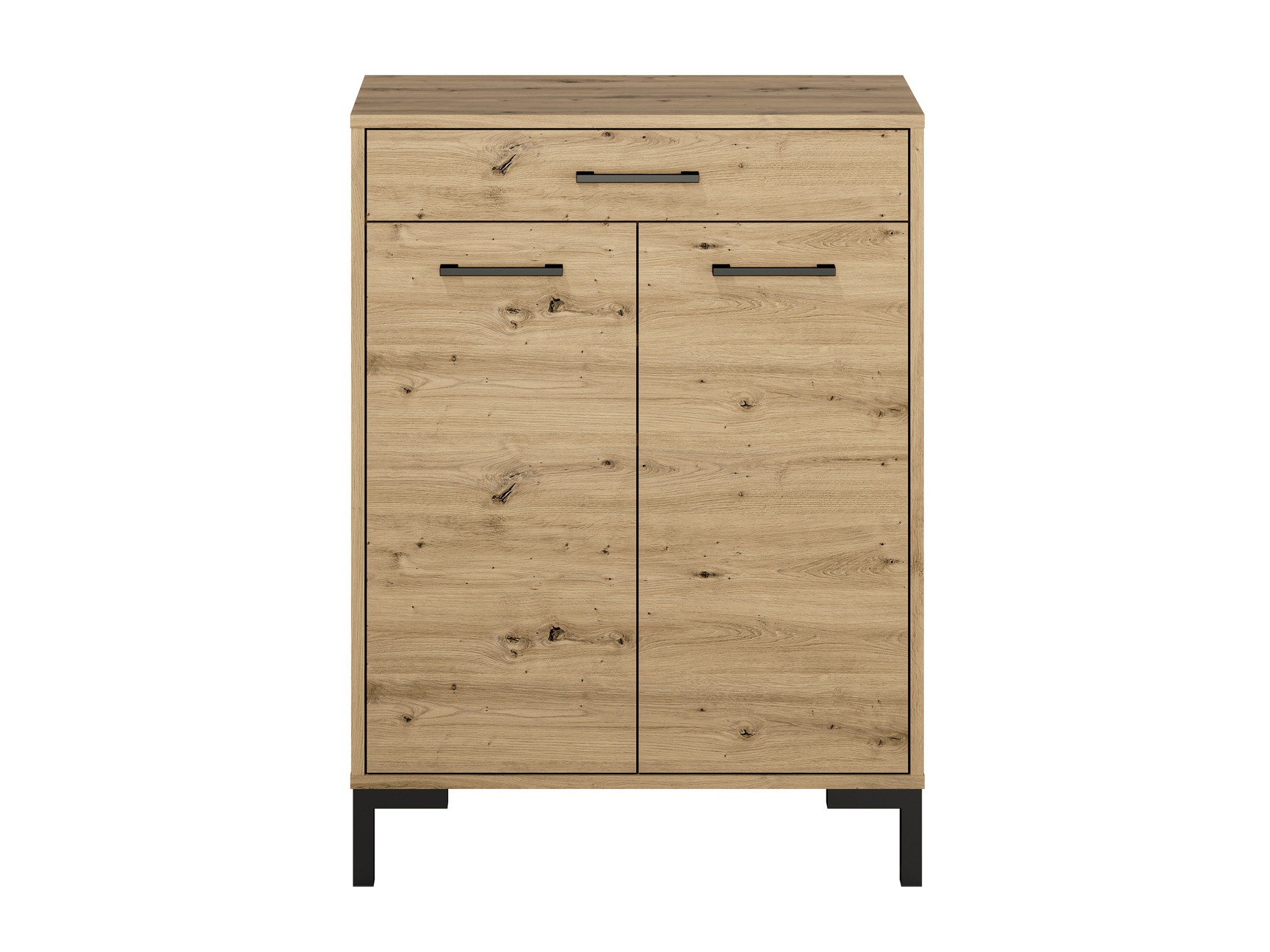 Shoe shelf Larnolo 102