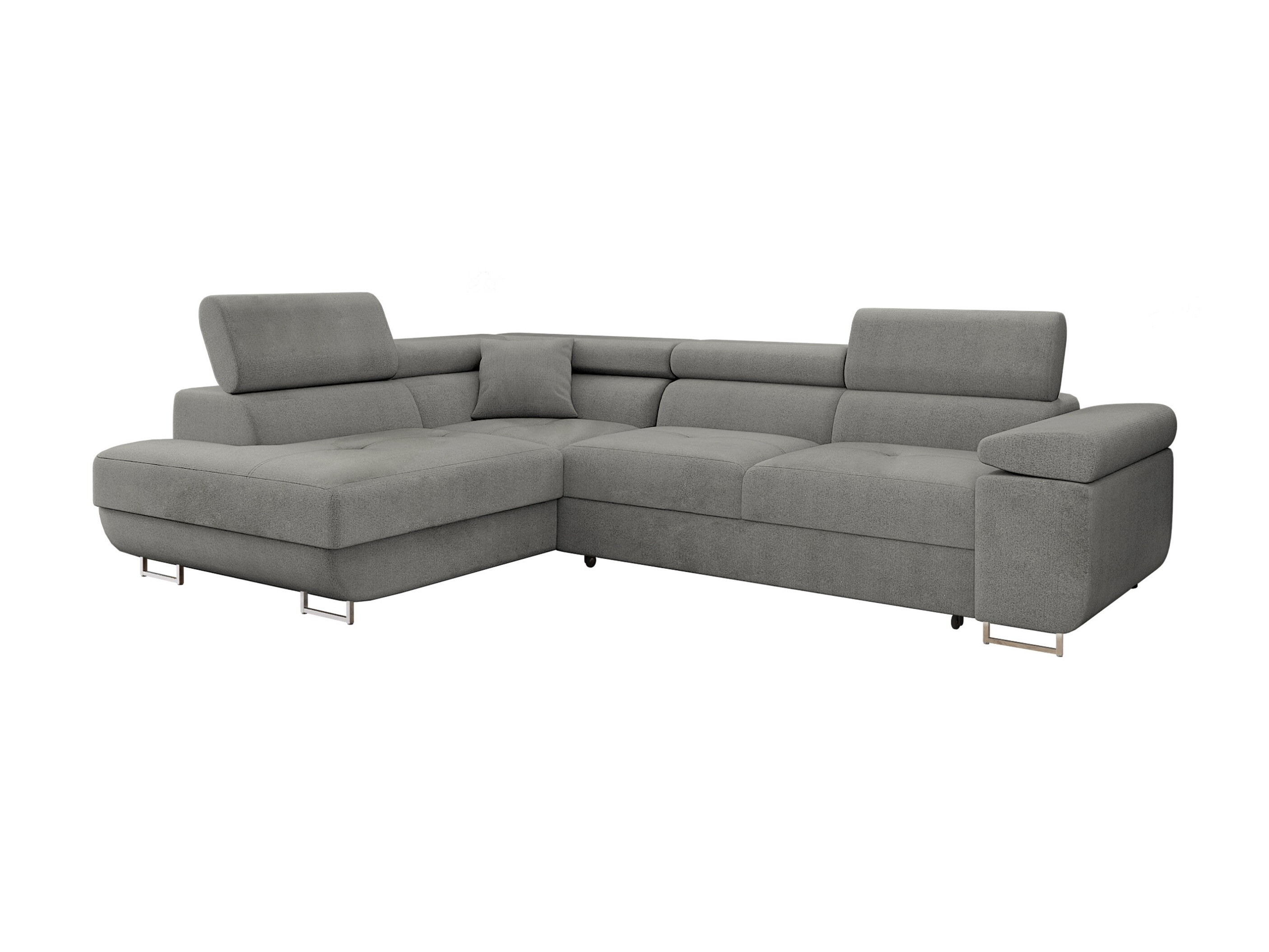 Corner sofa Comfivo Vinetum (Polo 894)