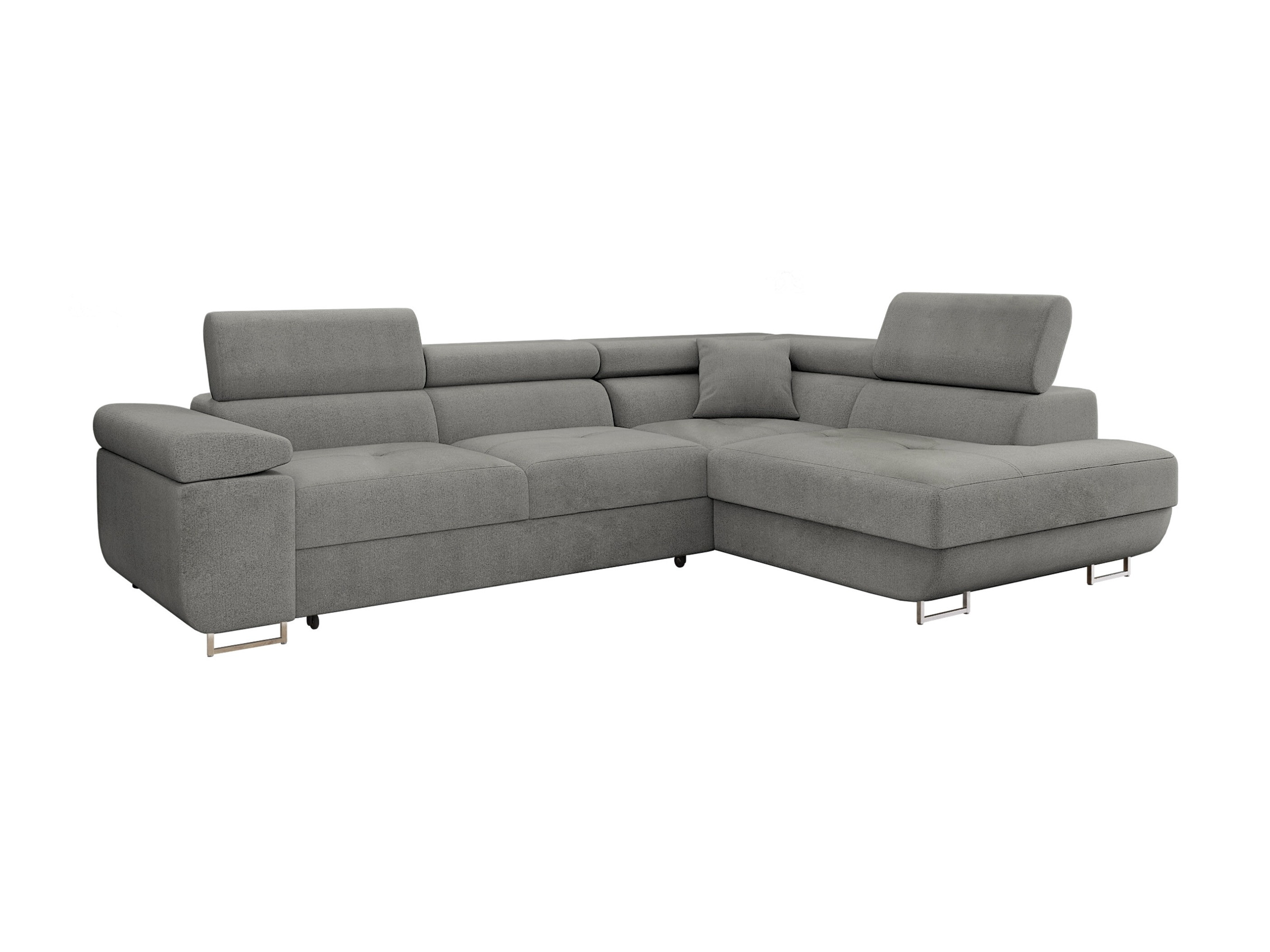Corner sofa Comfivo Vinetum (Polo 894)