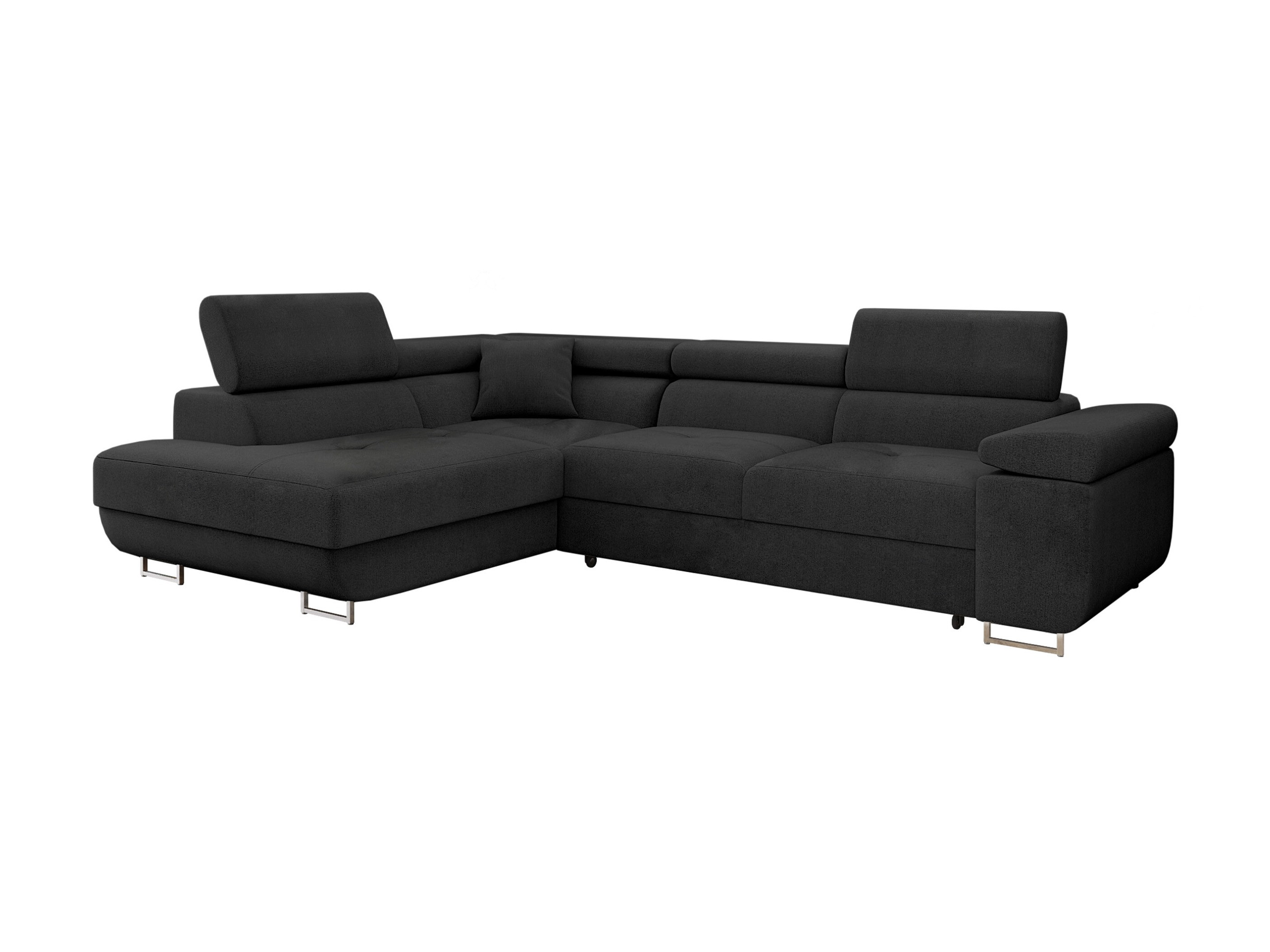 Corner sofa Comfivo Vinetum (Polo 897)
