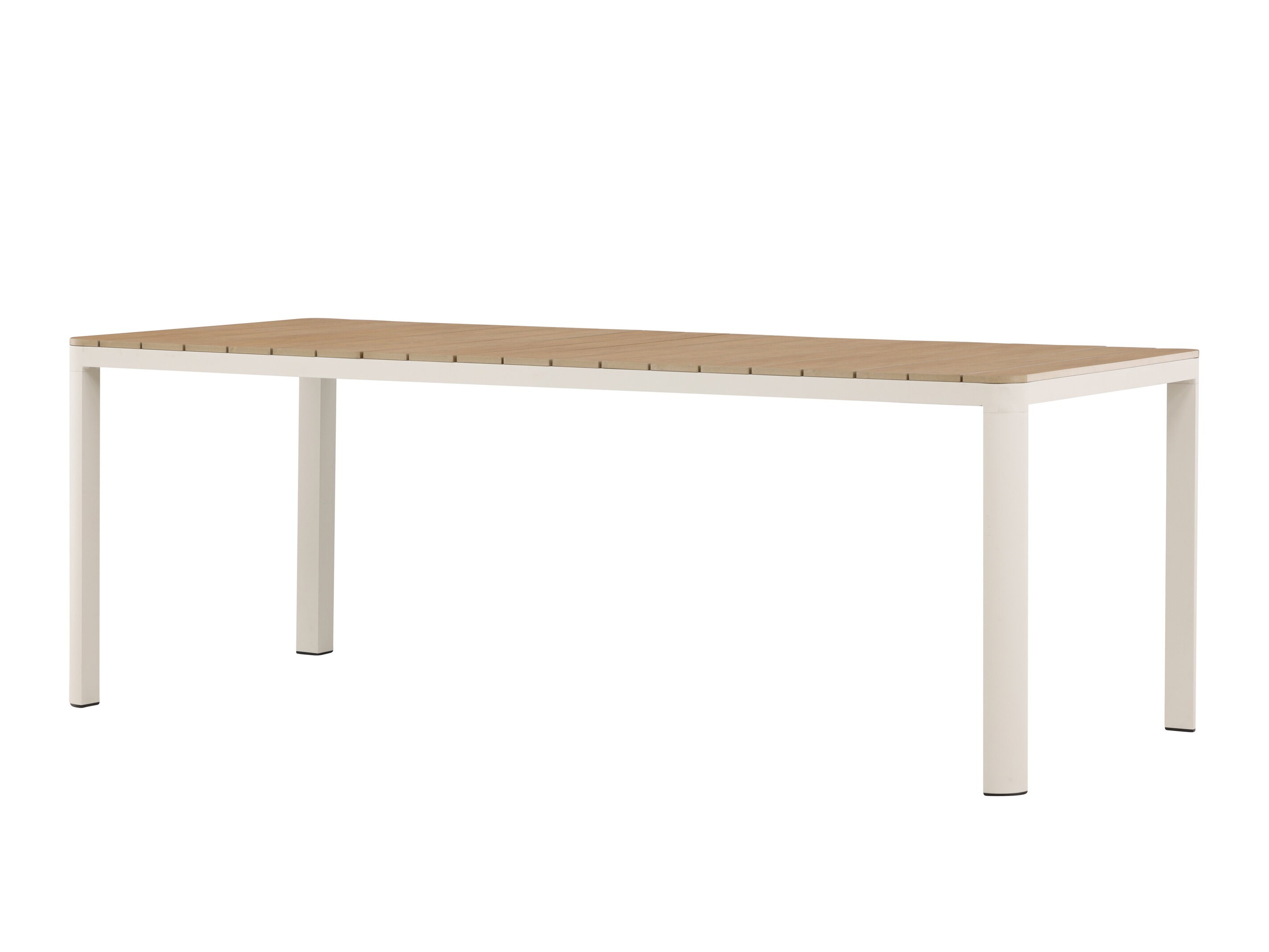 Table and chairs set Dallas 5305