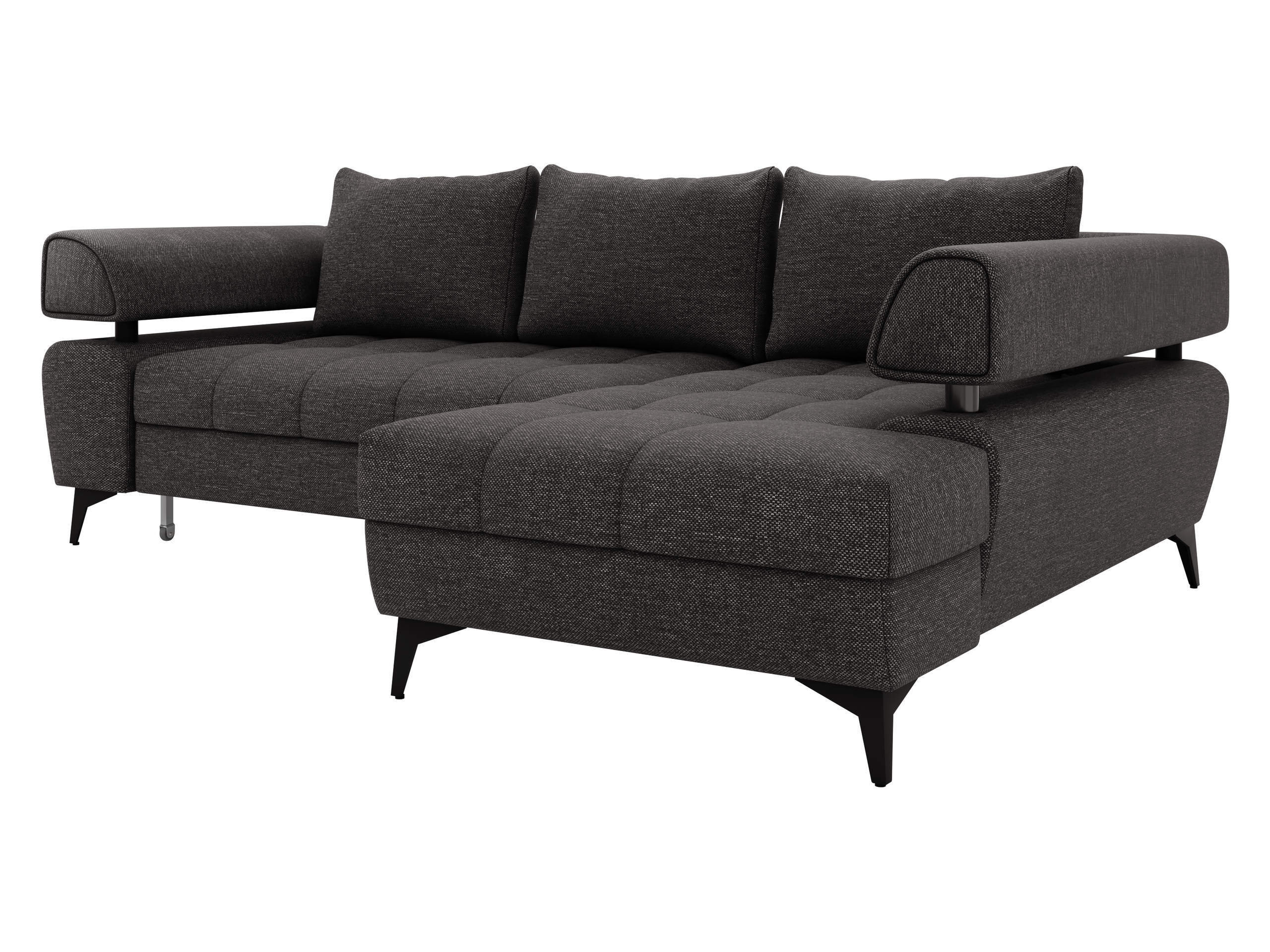 Corner sofa Lincoln 154 (Inari 94)