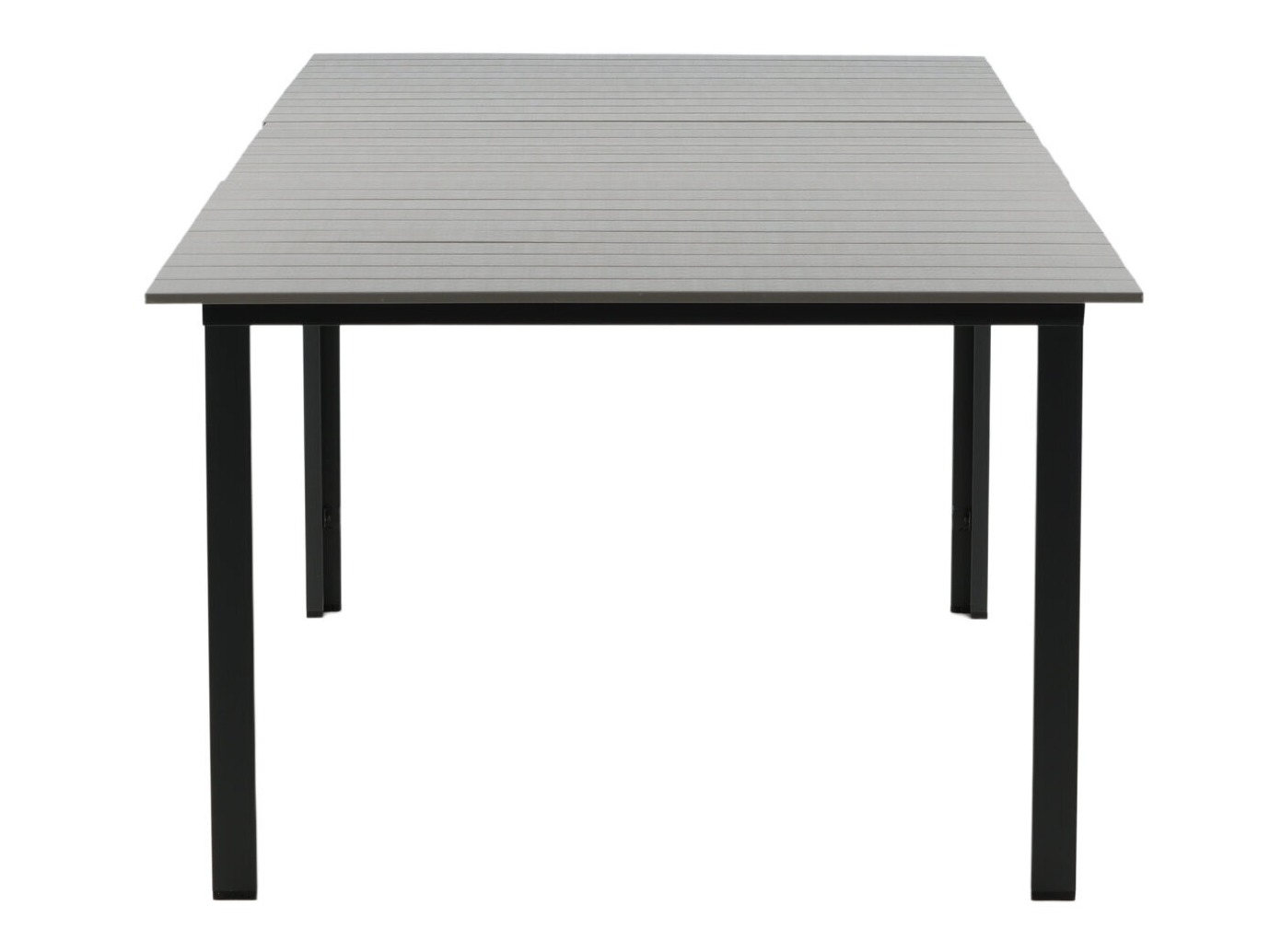 Table and chairs set Dallas 5306