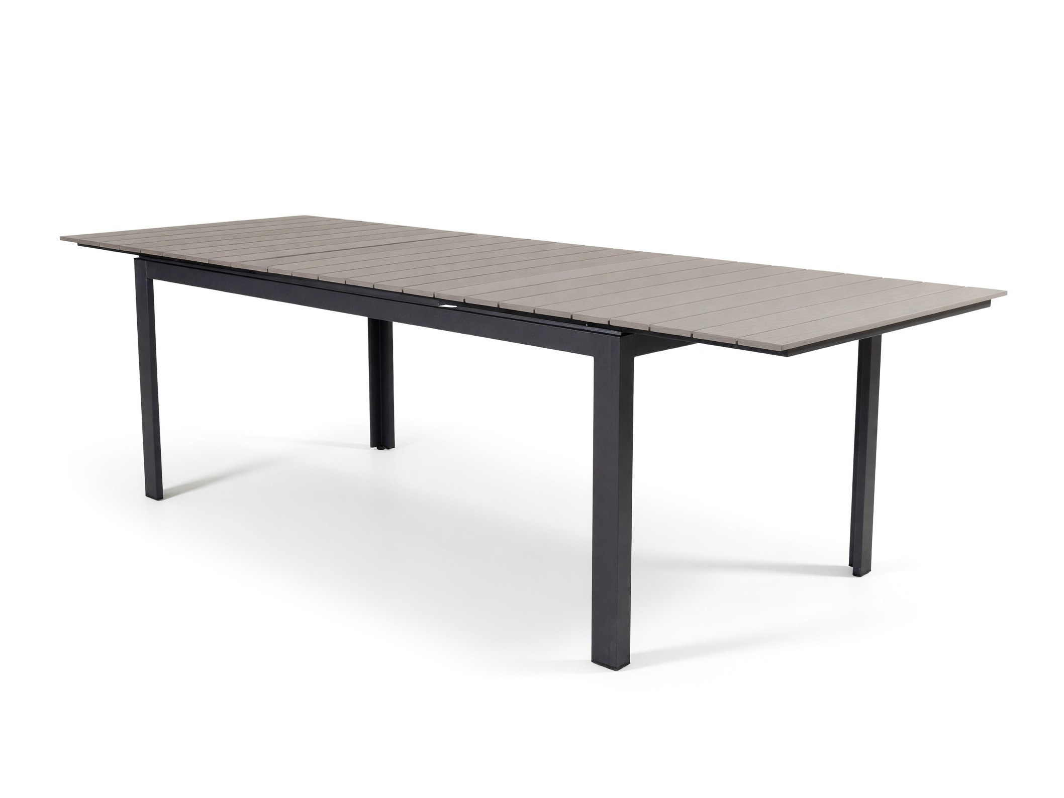 Table and chairs set Dallas 5307