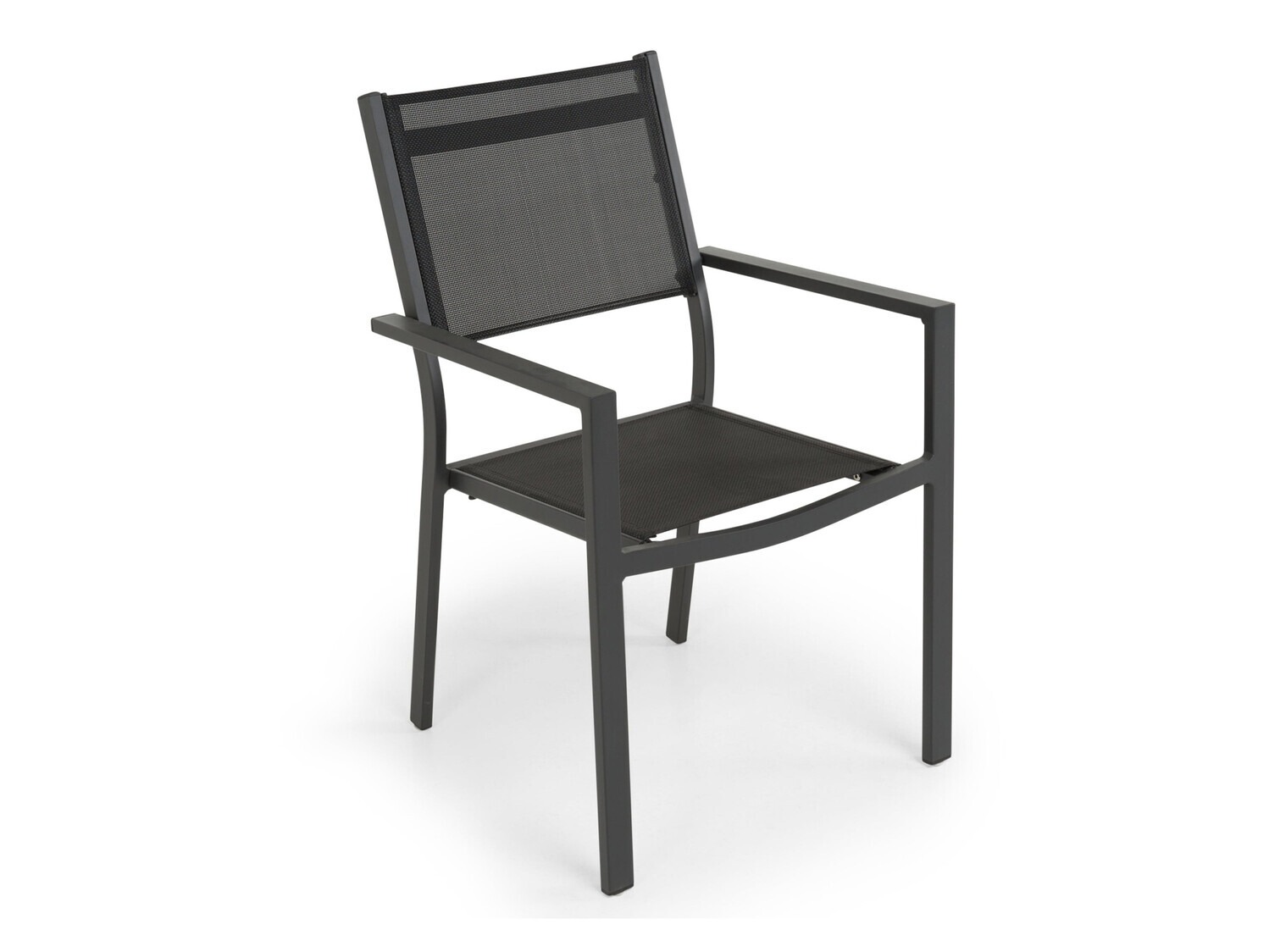 Table and chairs set Dallas 5307