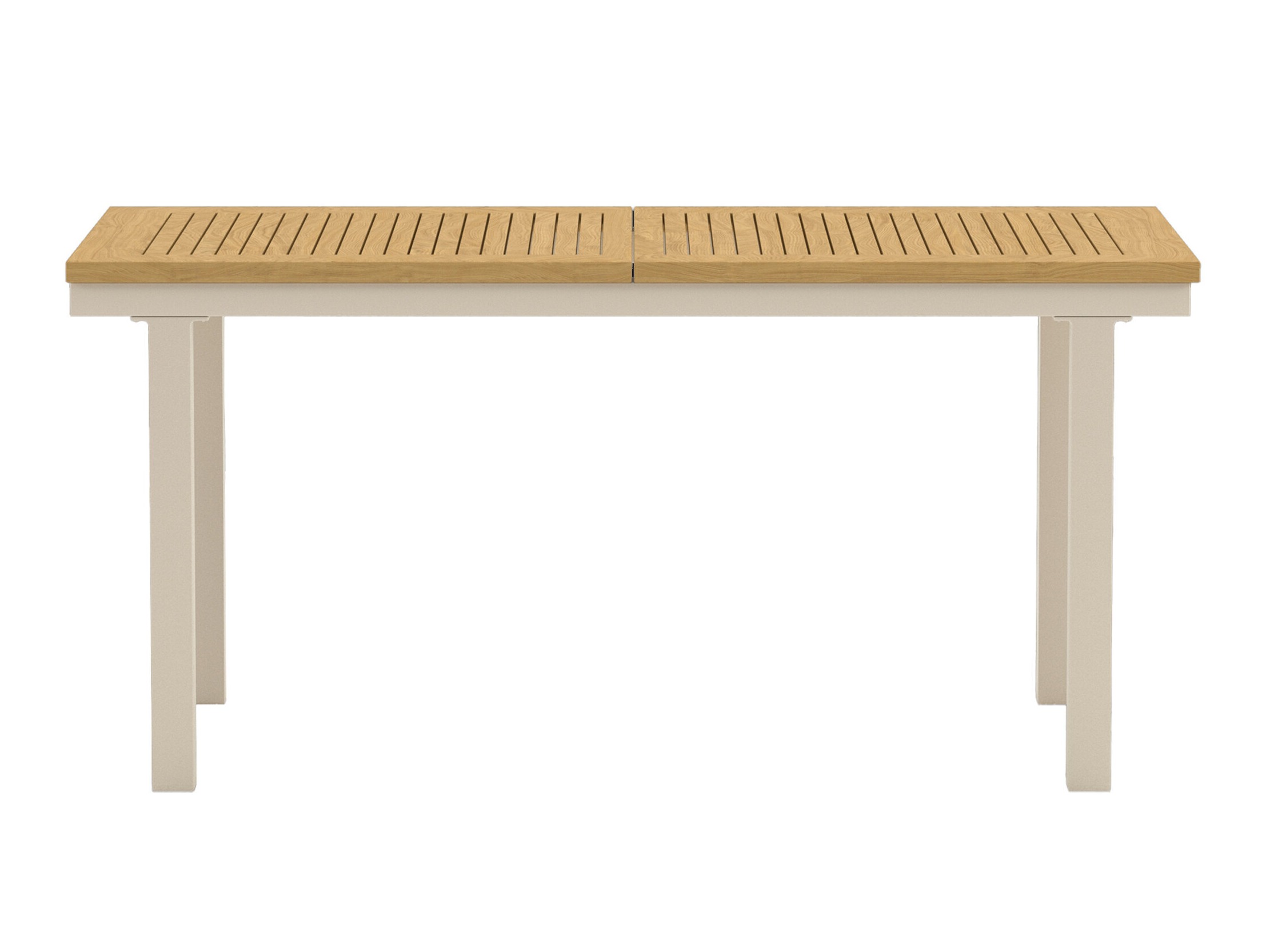 Table and chairs set Dallas 5309