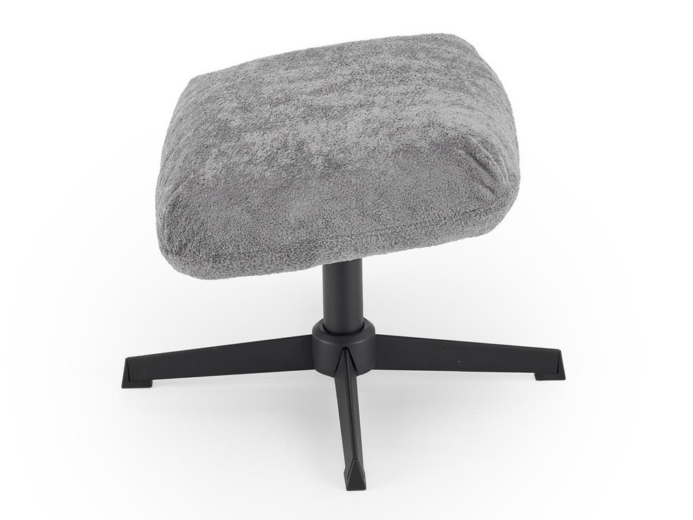 Armchair Houston 2134 (Grey)