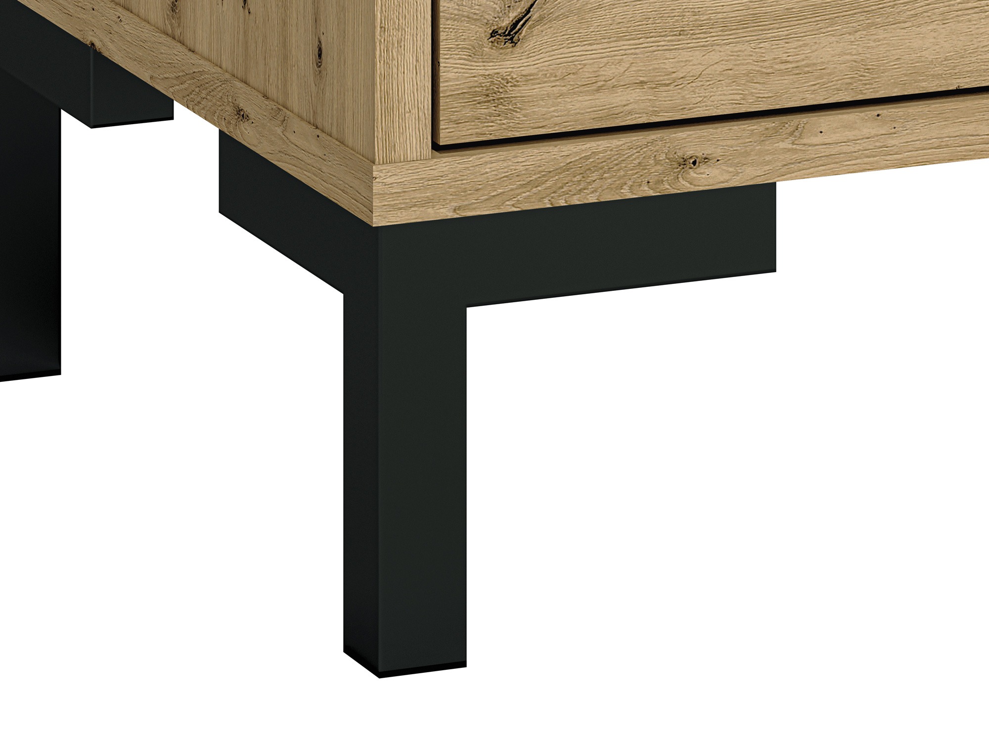 Chest of drawers Larnolo 121