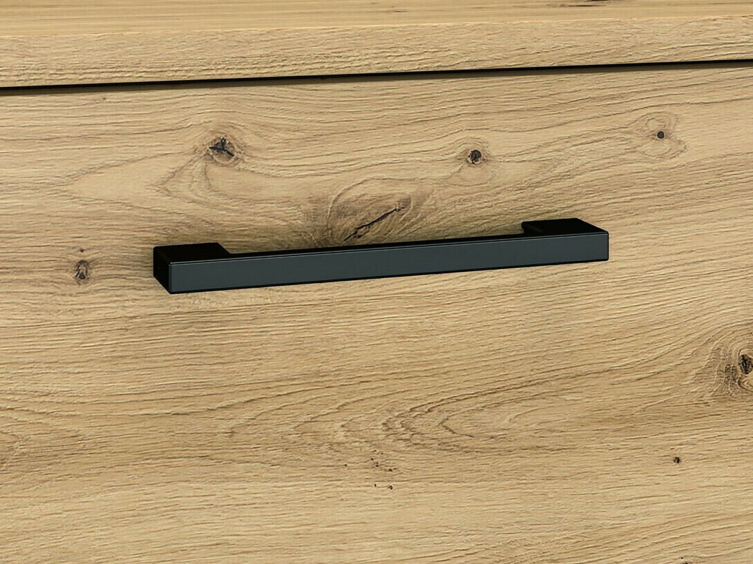 Chest of drawers Larnolo 122