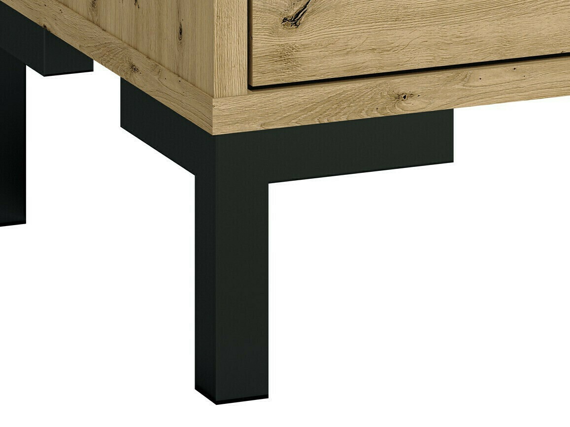 Chest of drawers Larnolo 122