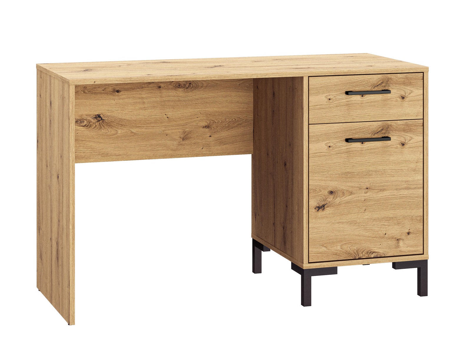 Desk Larnolo 134