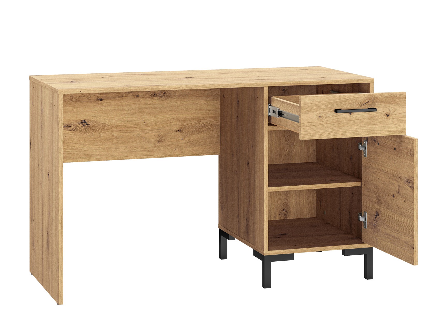 Desk Larnolo 134