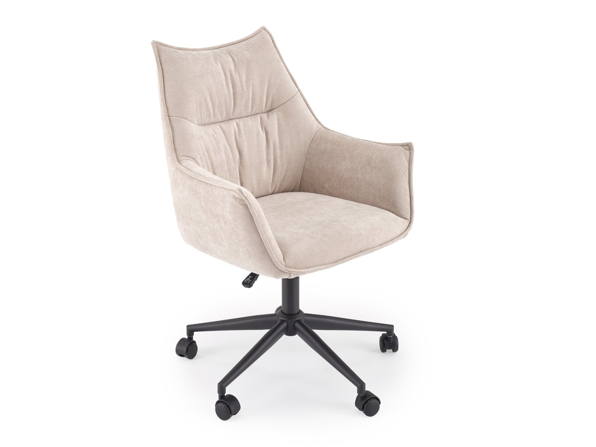 Office chair Houston 2131 (Beige)