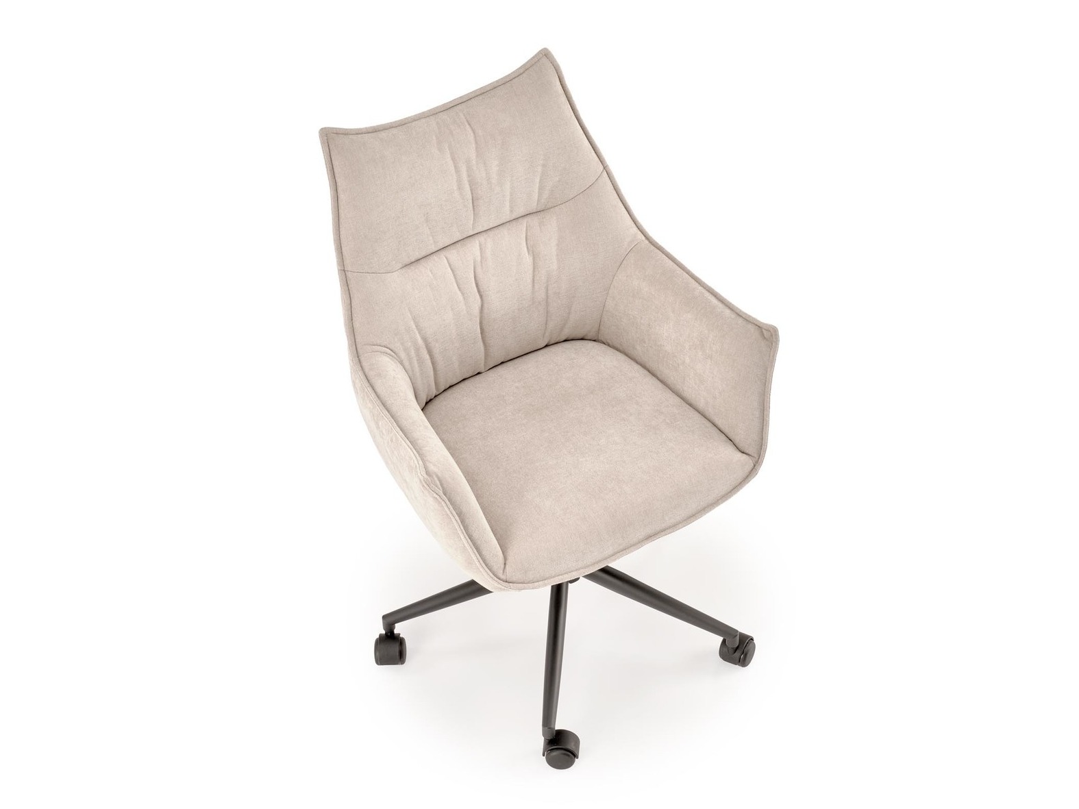Office chair Houston 2131 (Beige)