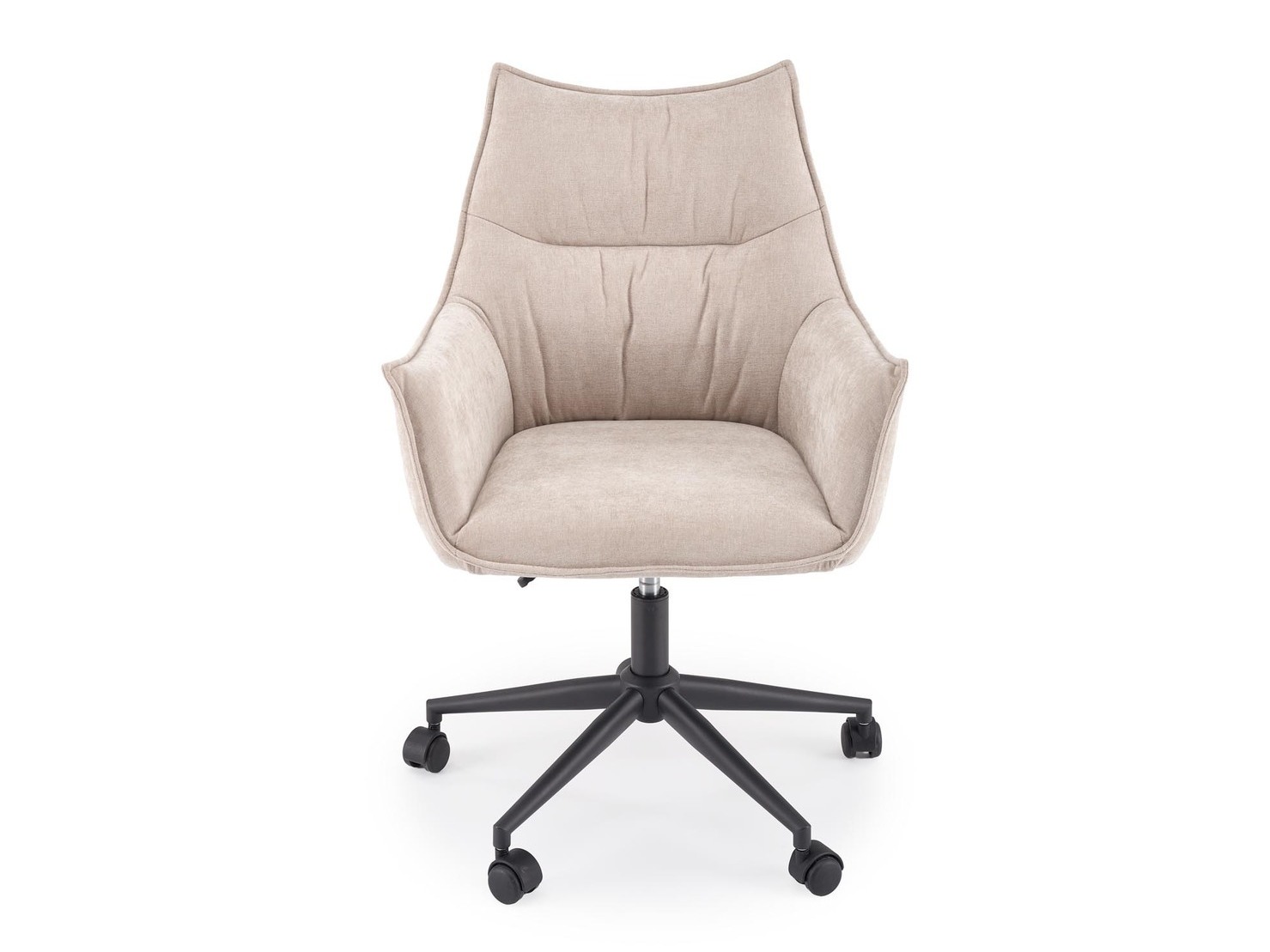Office chair Houston 2131 (Beige)