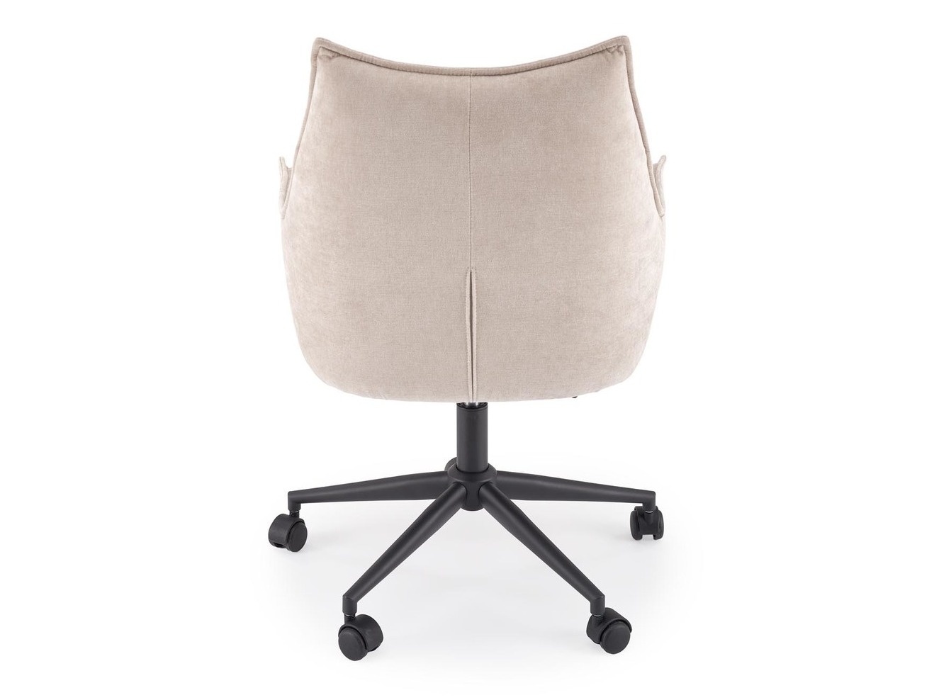 Office chair Houston 2131 (Beige)