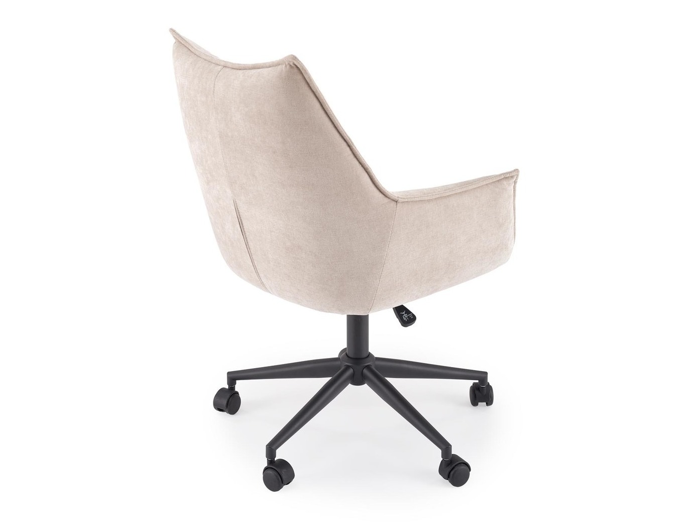 Office chair Houston 2131 (Beige)