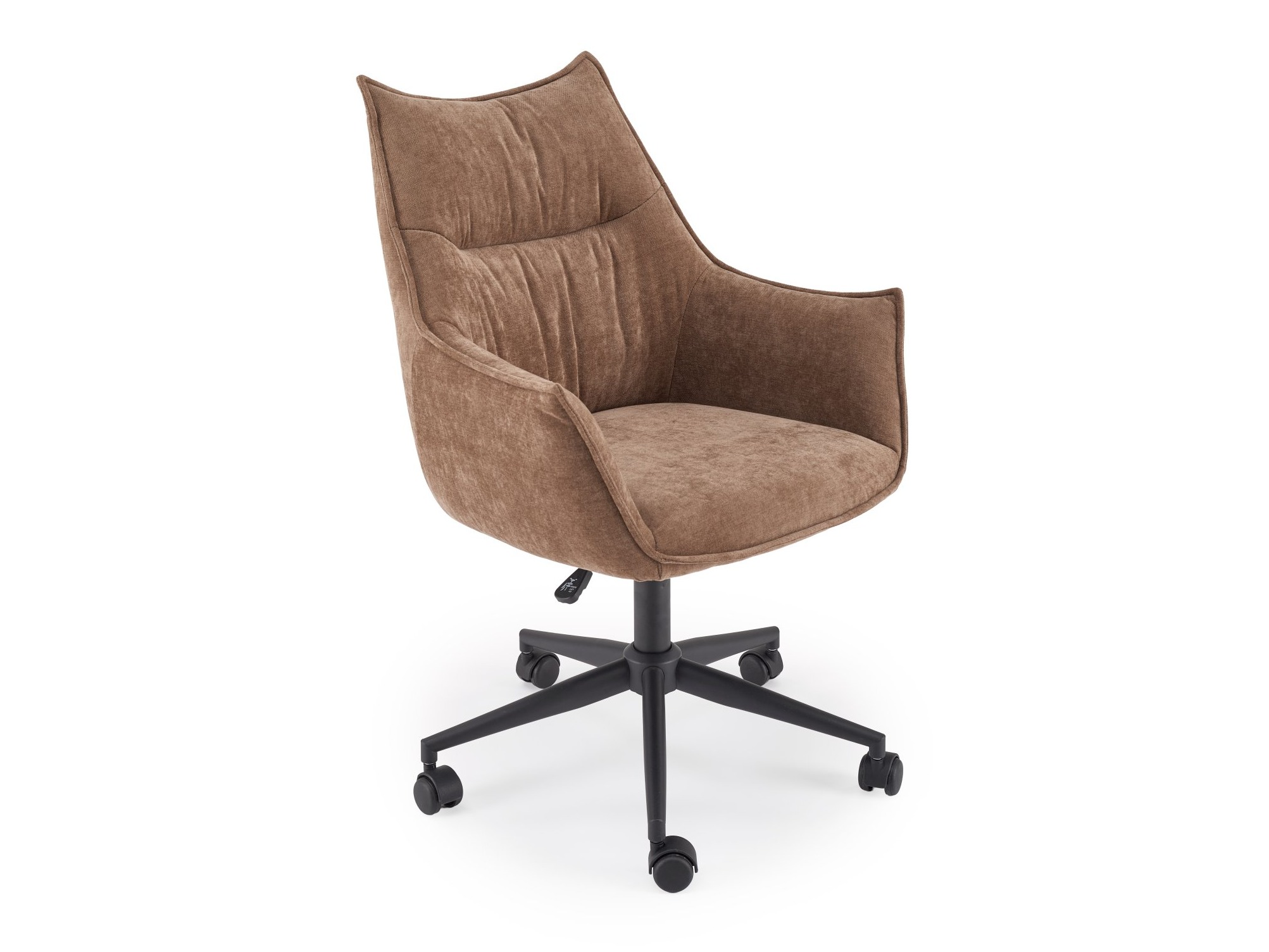 Office chair Houston 2131 (Brown)