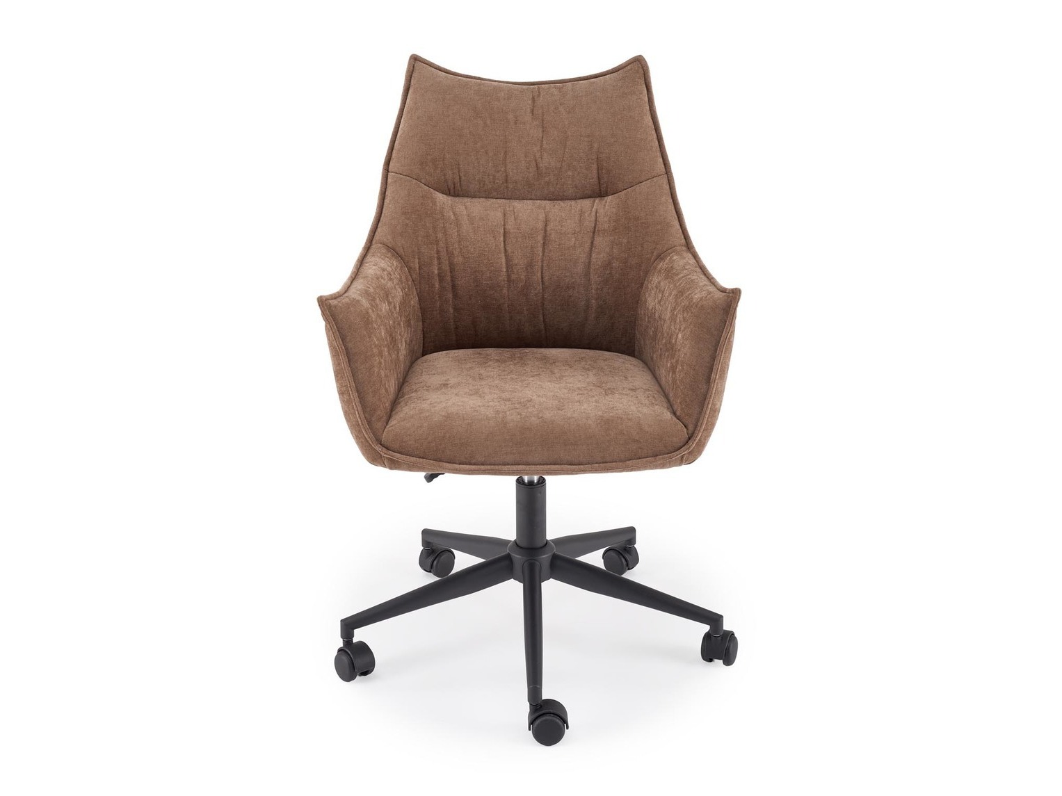 Office chair Houston 2131 (Brown)