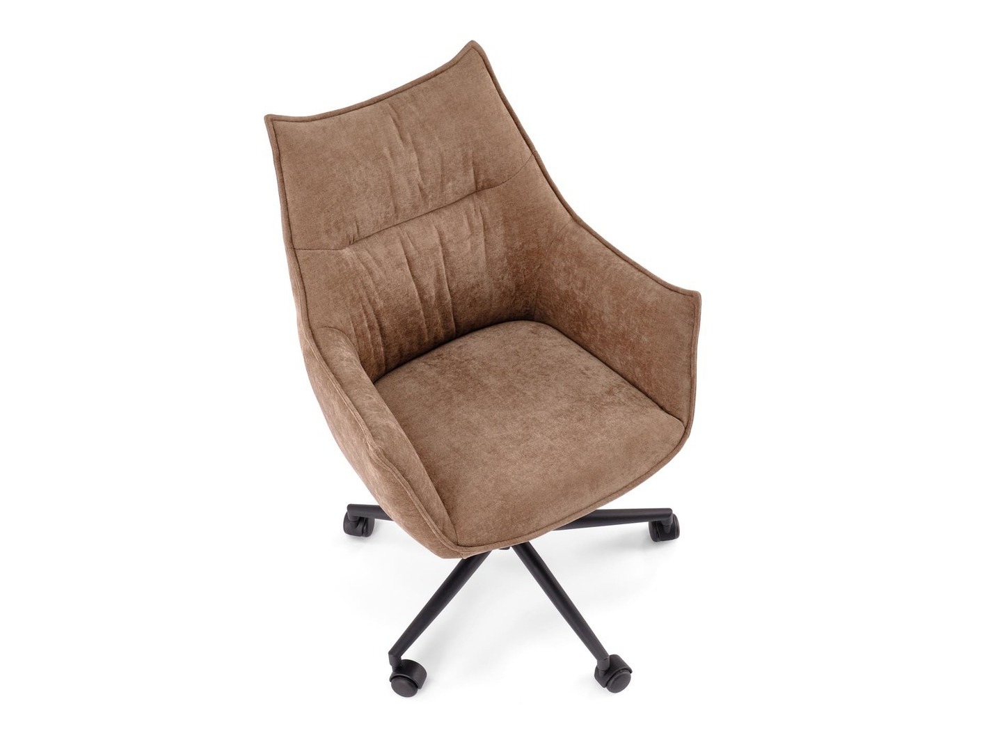 Office chair Houston 2131 (Brown)