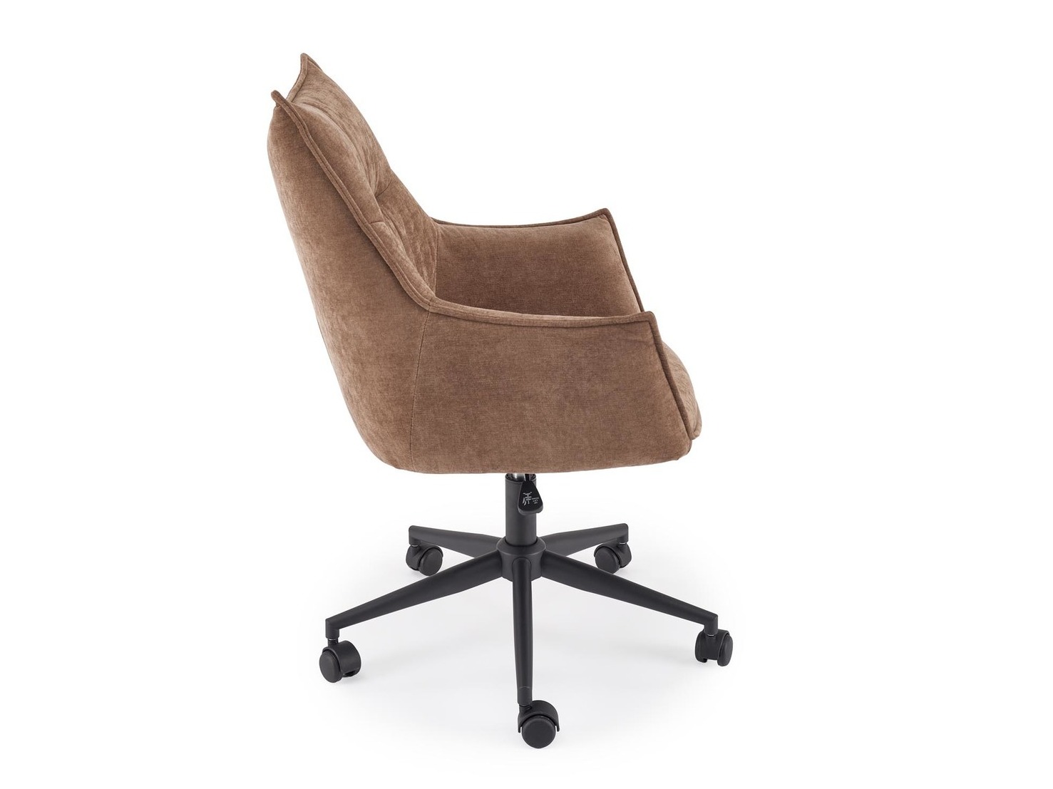 Office chair Houston 2131 (Brown)
