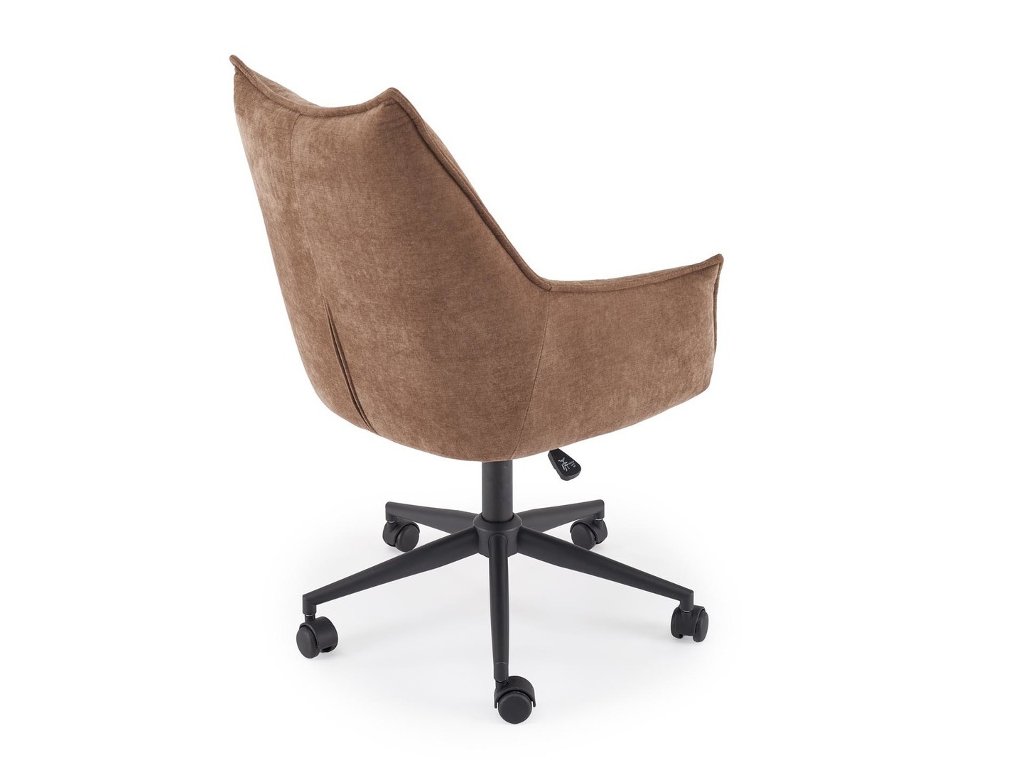 Office chair Houston 2131 (Brown)