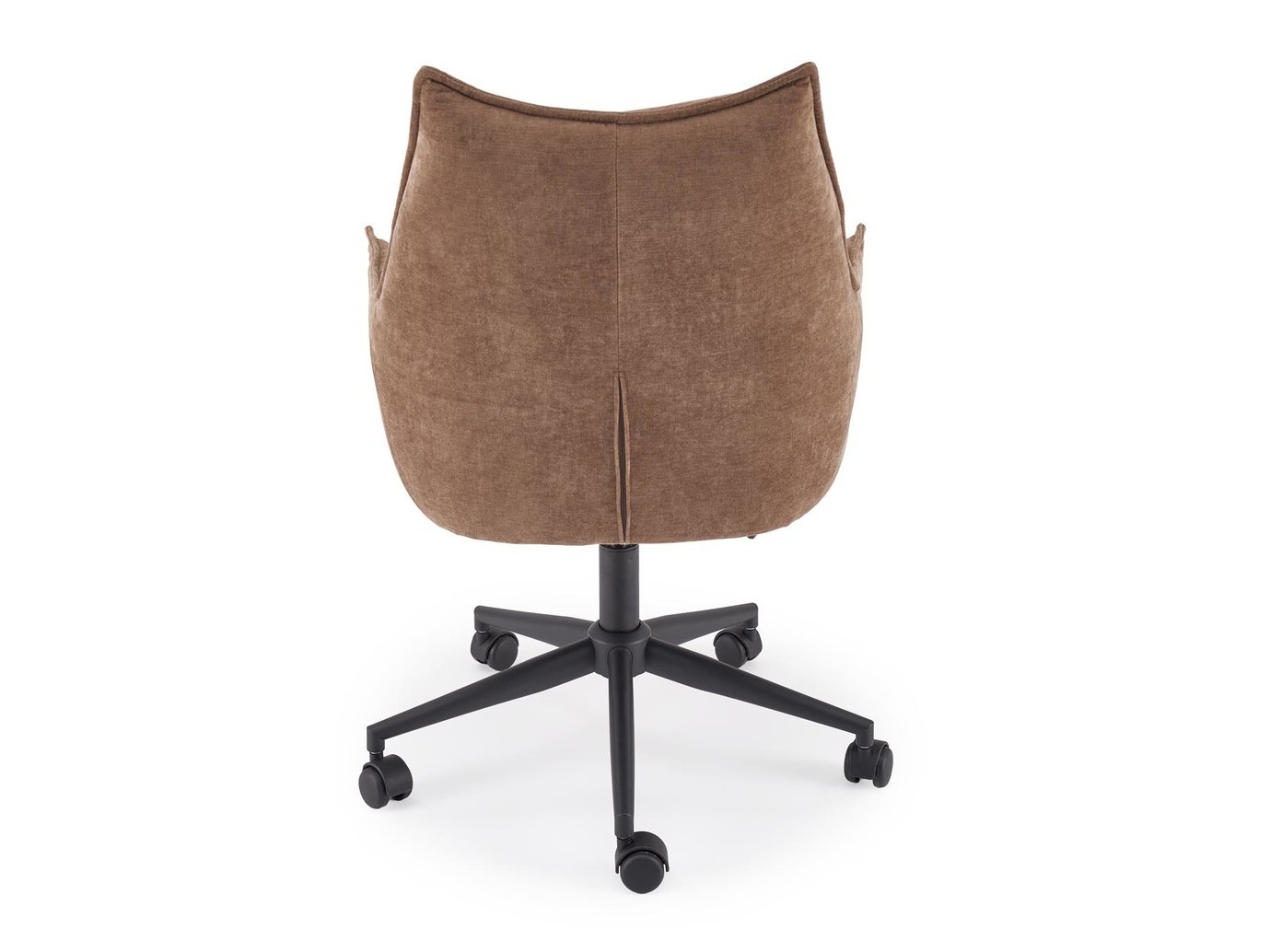 Office chair Houston 2131 (Brown)