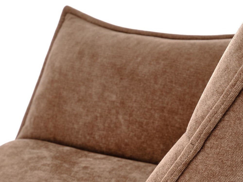 Office chair Houston 2131 (Brown)