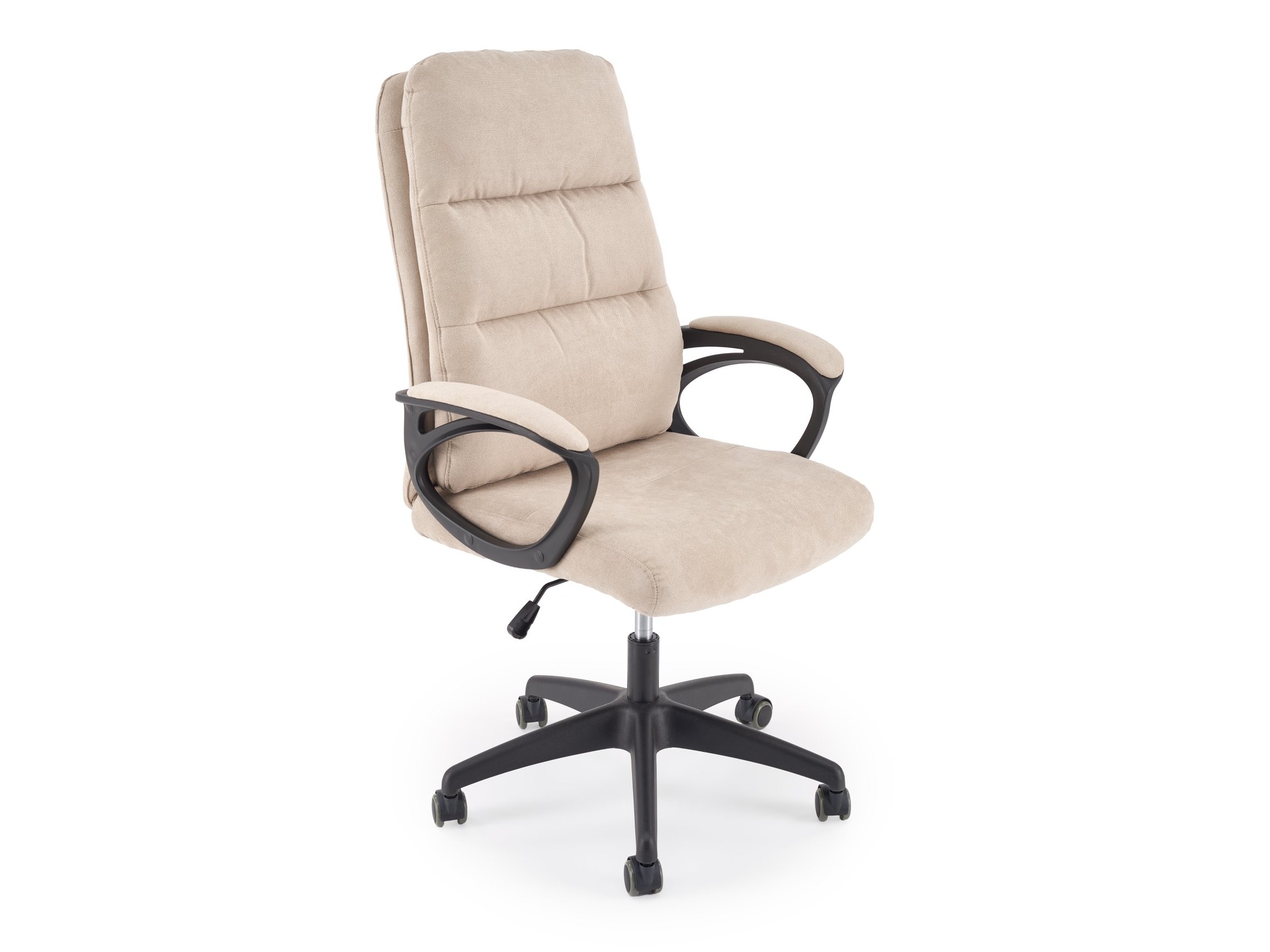 Office chair Houston 2132 (Beige)