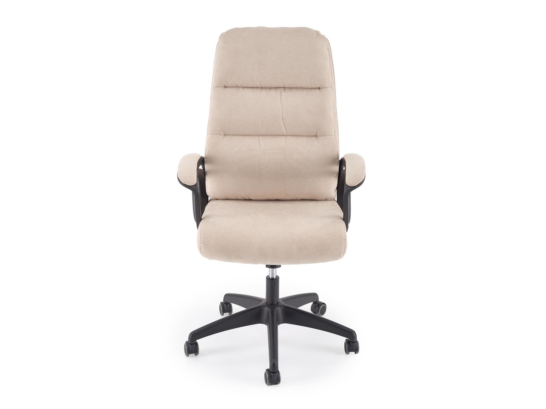 Office chair Houston 2132 (Beige)