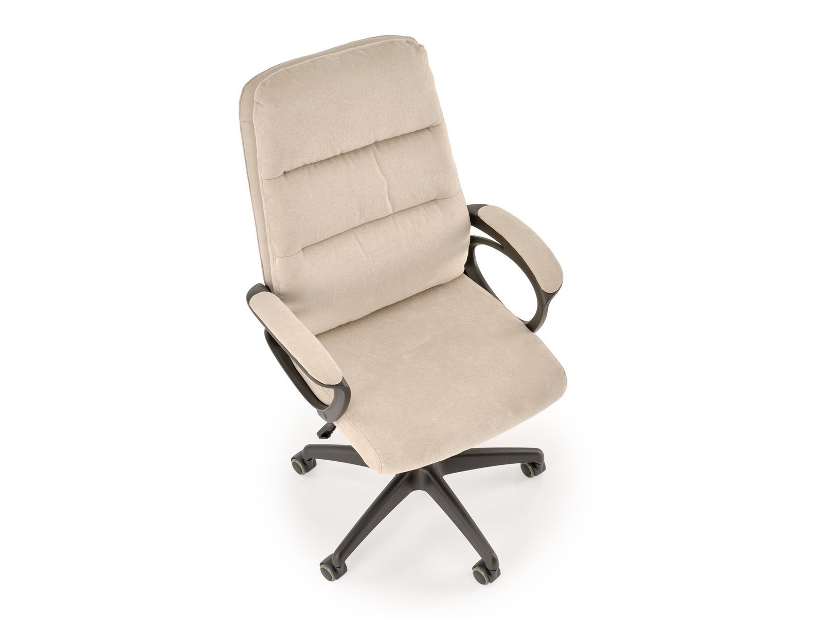 Office chair Houston 2132 (Beige)