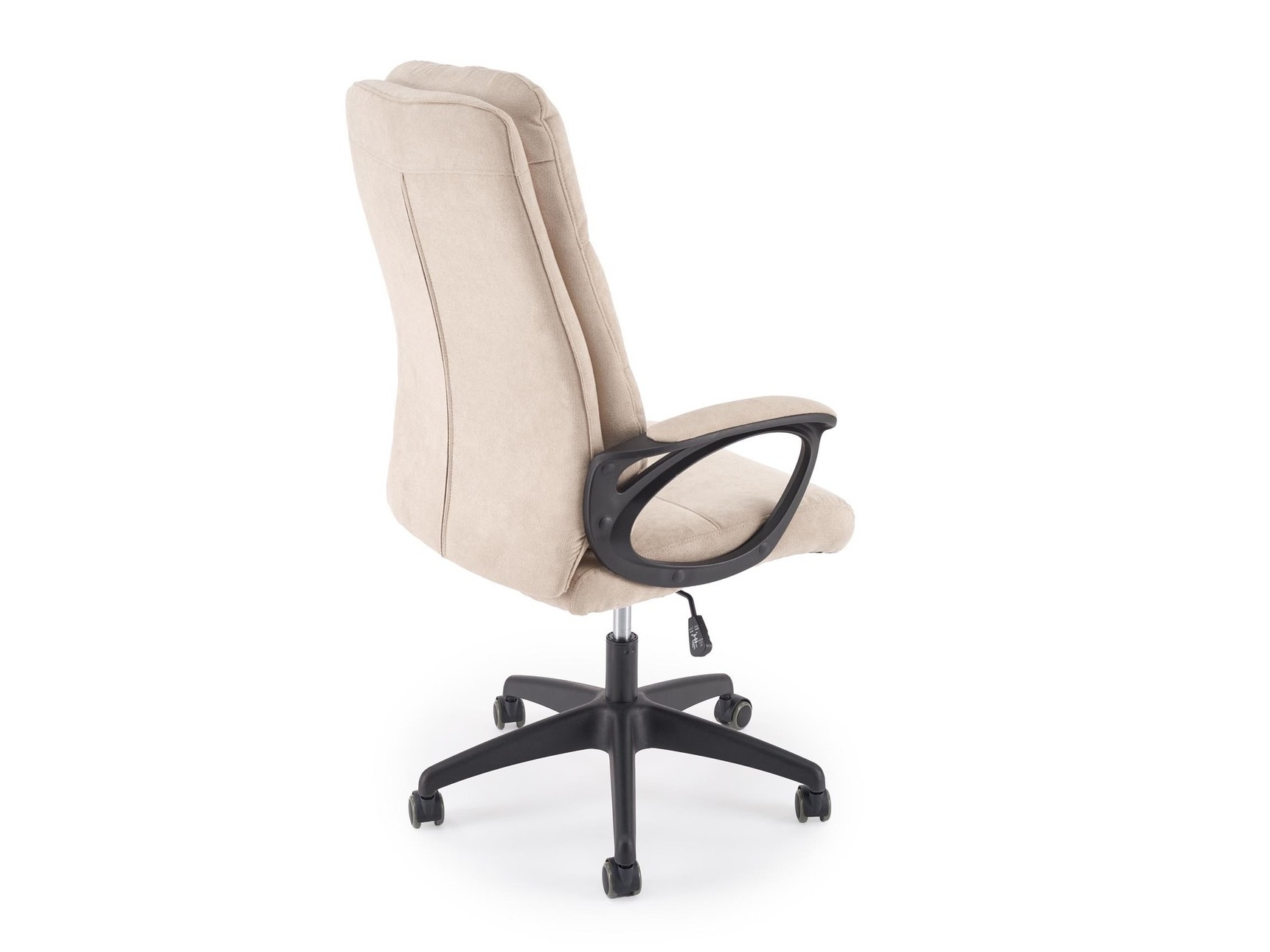 Office chair Houston 2132 (Beige)