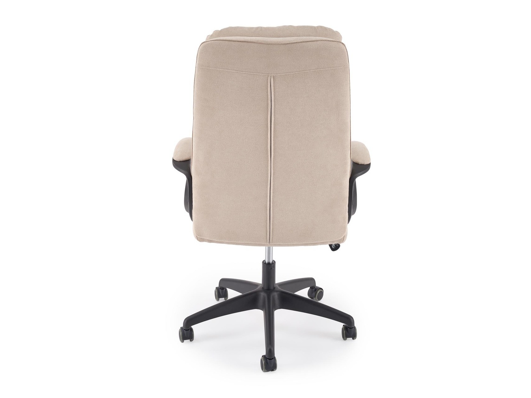 Office chair Houston 2132 (Beige)
