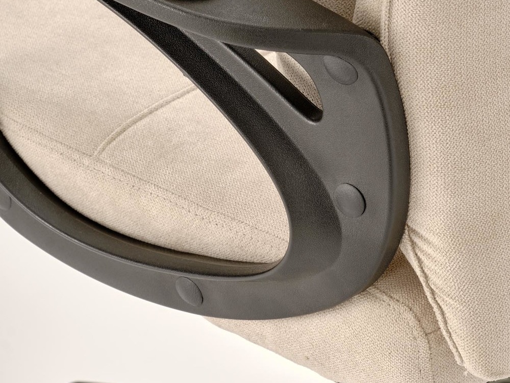 Office chair Houston 2132 (Beige)