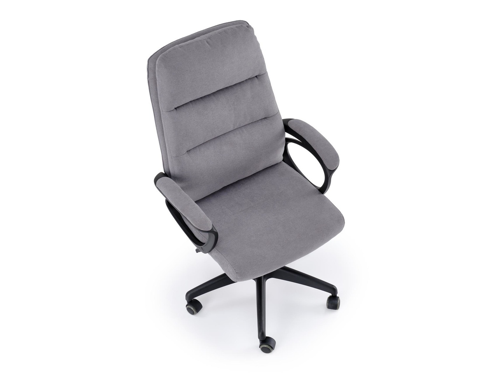 Office chair Houston 2132 (Grey)